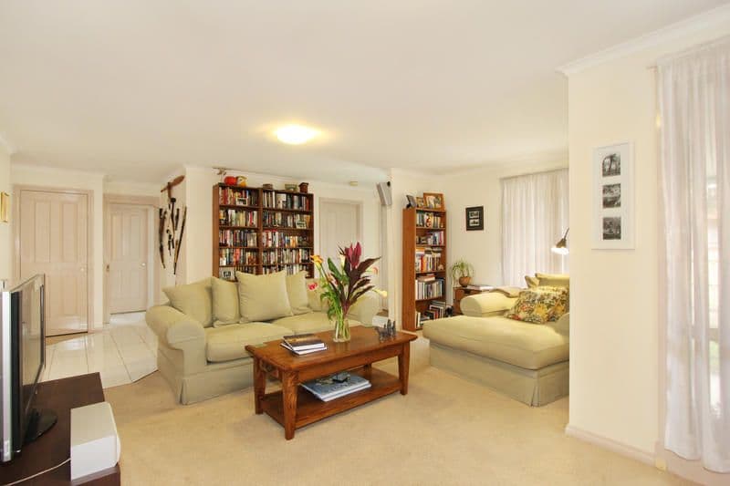 44 Melaleuca Drive, CLARINDA VIC 3169, Clarinda - Thumbnail 4