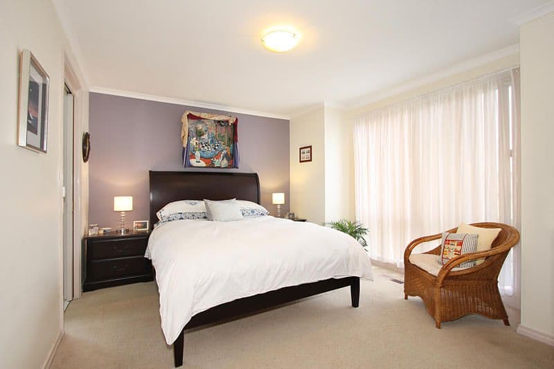 44 Melaleuca Drive, CLARINDA VIC 3169, Clarinda - Thumbnail 5