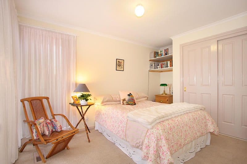 44 Melaleuca Drive, CLARINDA VIC 3169, Clarinda - Thumbnail 7