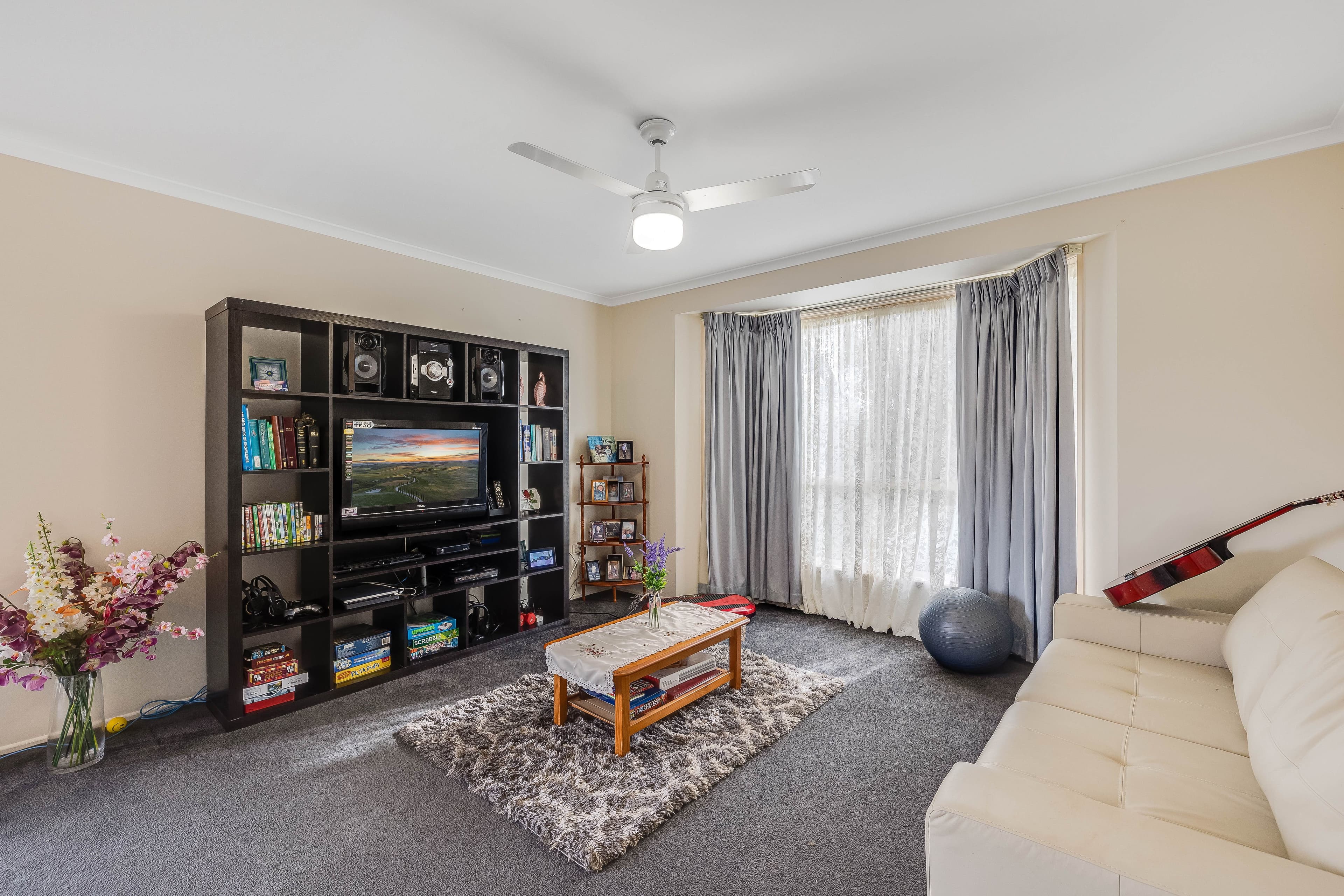 56 Catalina Drive, Wilsonton QLD 4350, Wilsonton - Thumbnail 2