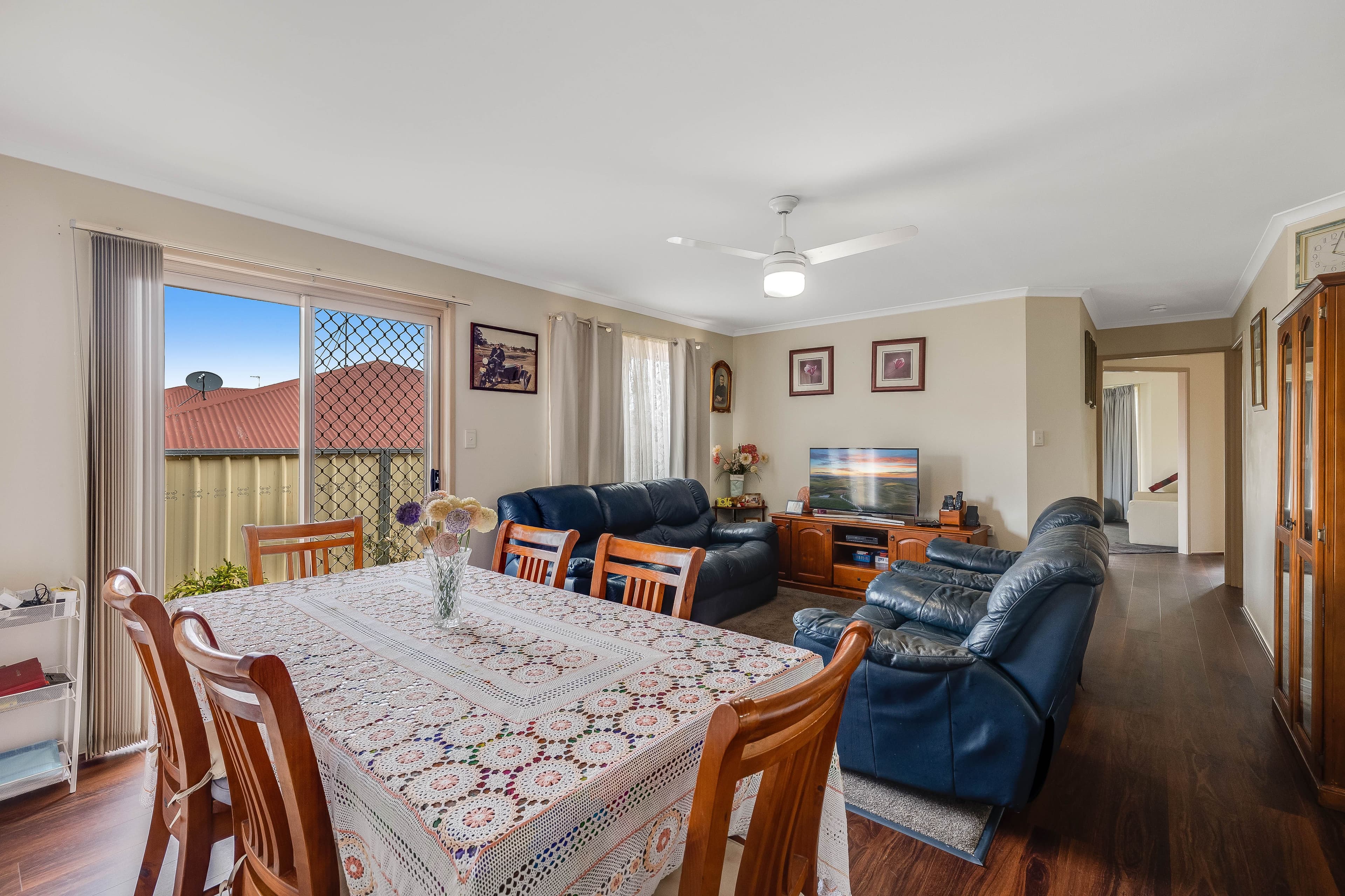 56 Catalina Drive, Wilsonton QLD 4350, Wilsonton - Thumbnail 3