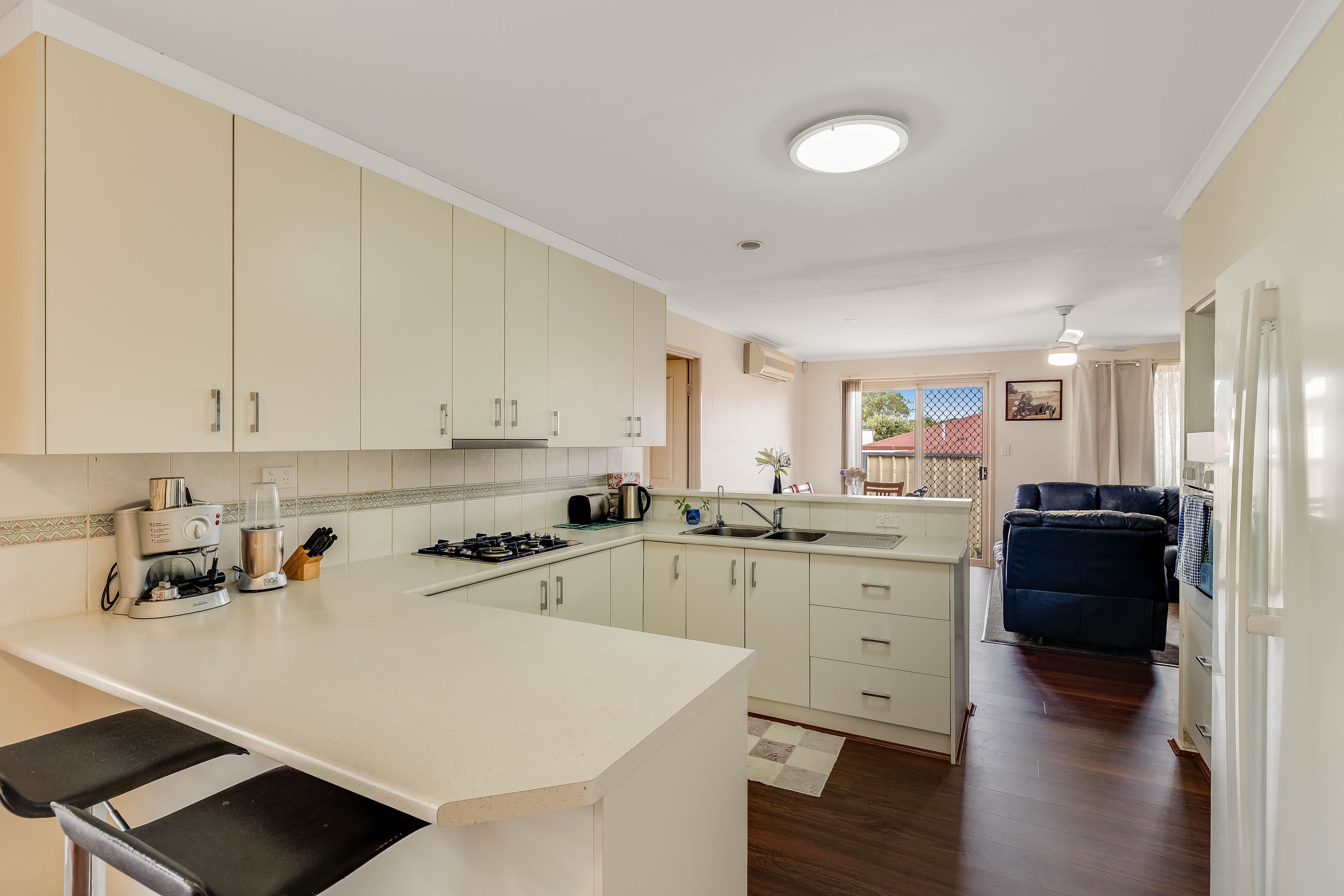 56 Catalina Drive, Wilsonton QLD 4350, Wilsonton - Thumbnail 4