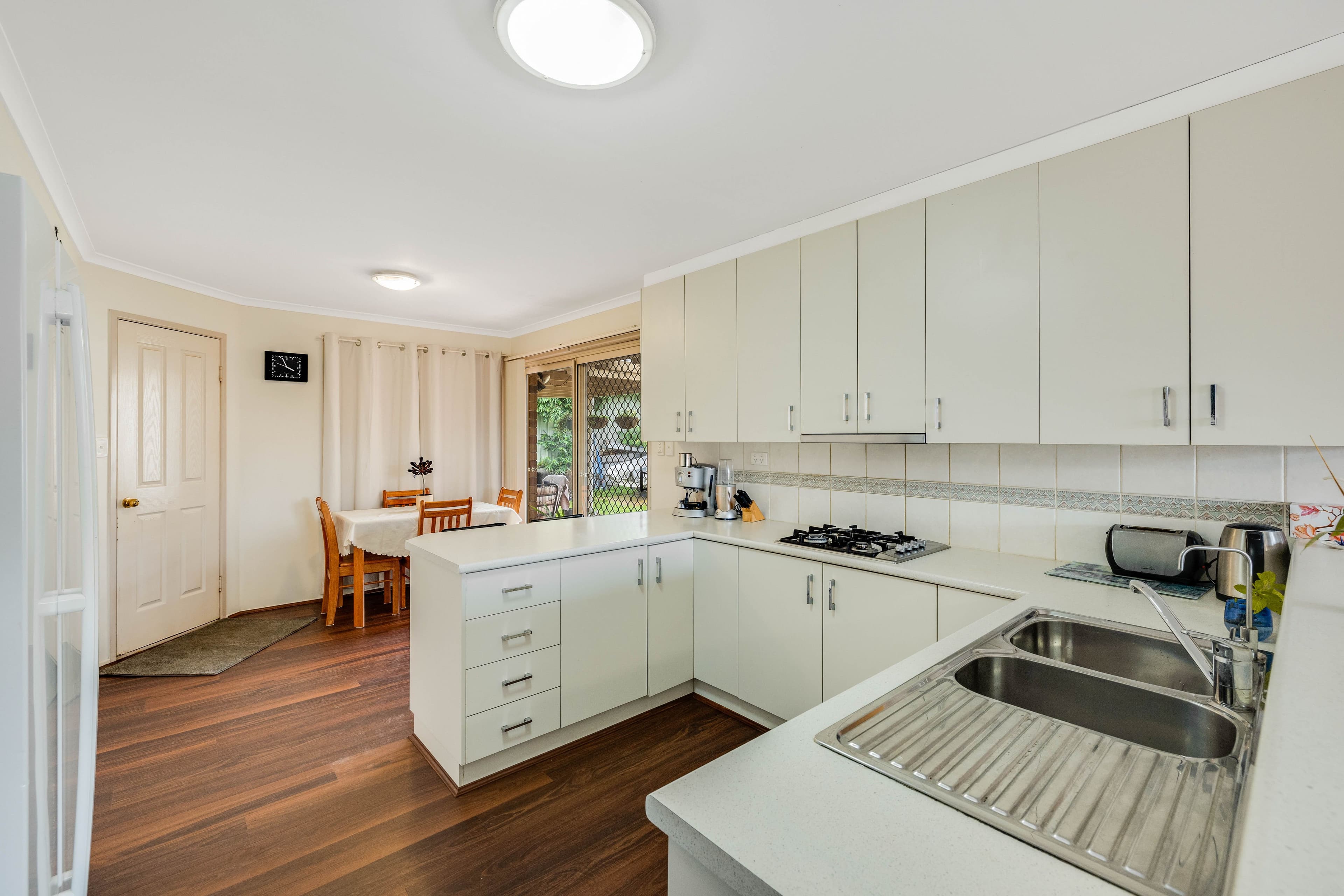 56 Catalina Drive, Wilsonton QLD 4350, Wilsonton - Thumbnail 5