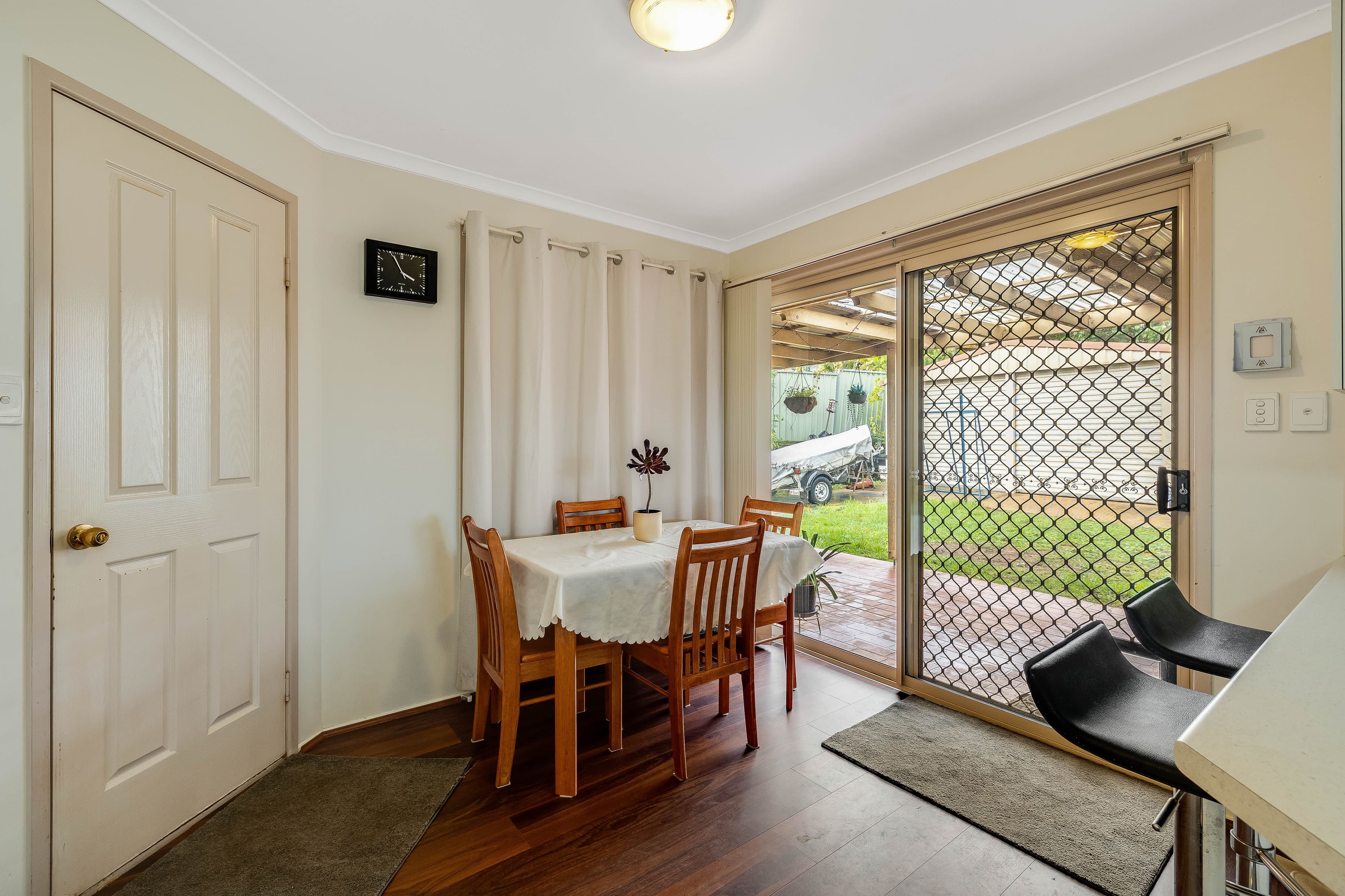 56 Catalina Drive, Wilsonton QLD 4350, Wilsonton - Thumbnail 6
