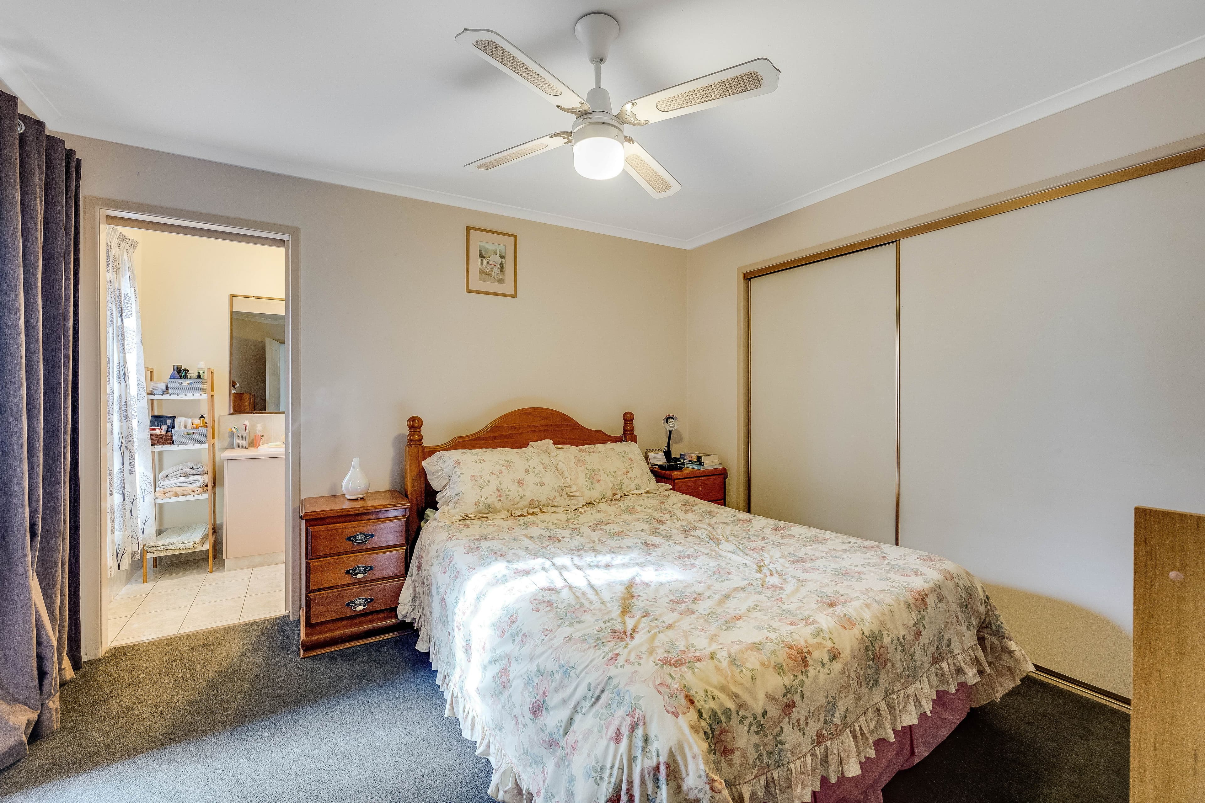 56 Catalina Drive, Wilsonton QLD 4350, Wilsonton - Thumbnail 7