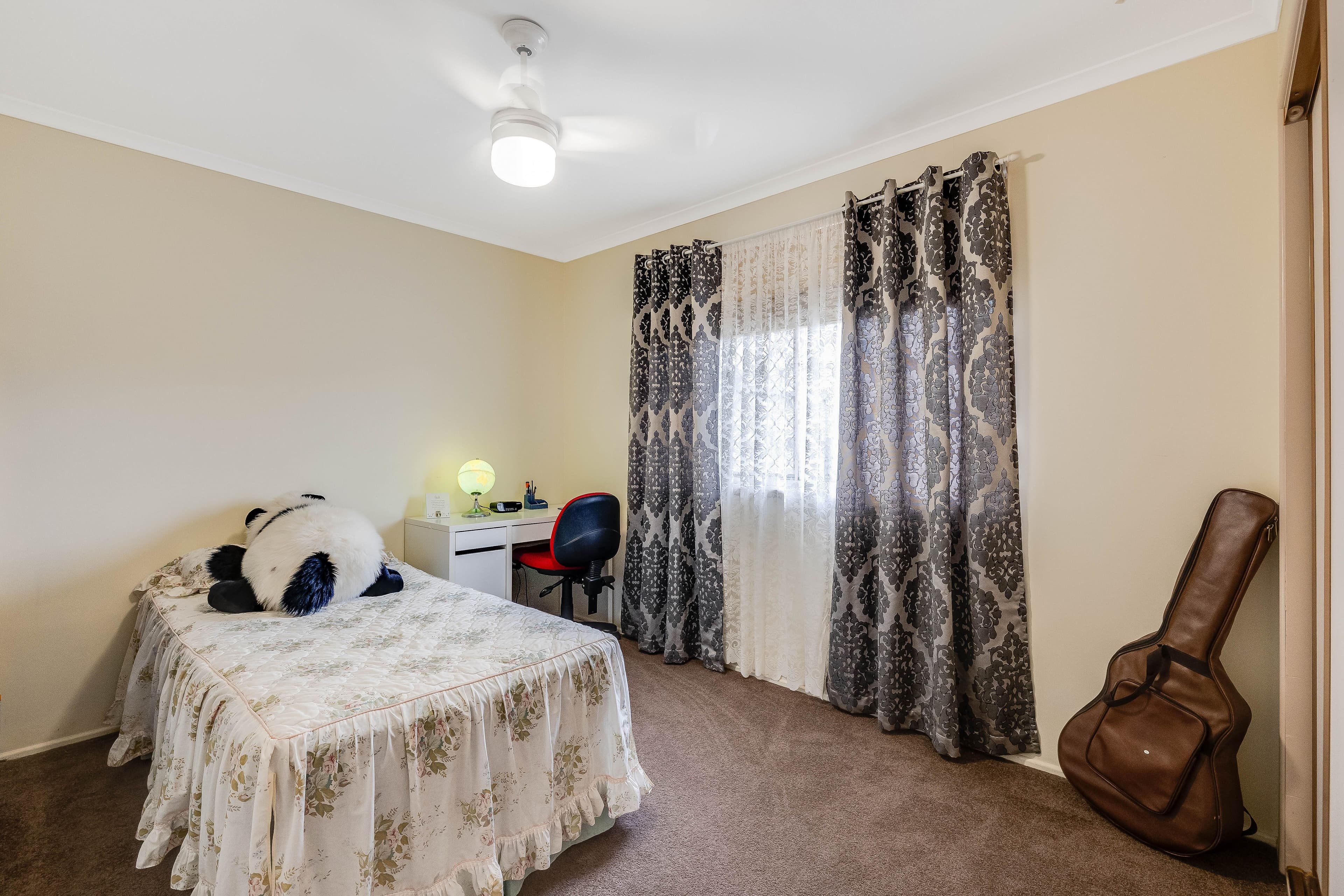 56 Catalina Drive, Wilsonton QLD 4350, Wilsonton - Thumbnail 8