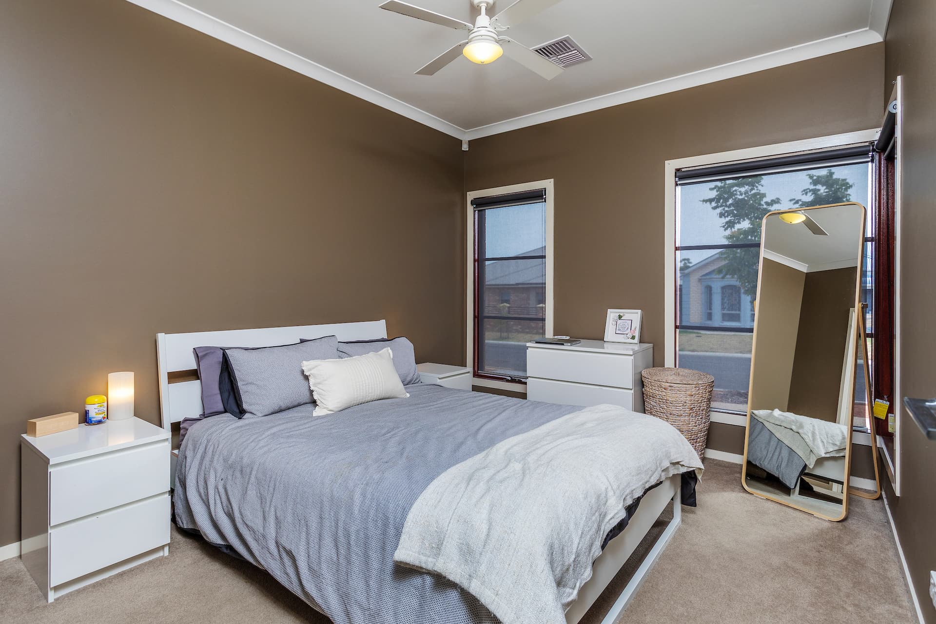 48 Margaret Street, Blakeview - Image 1