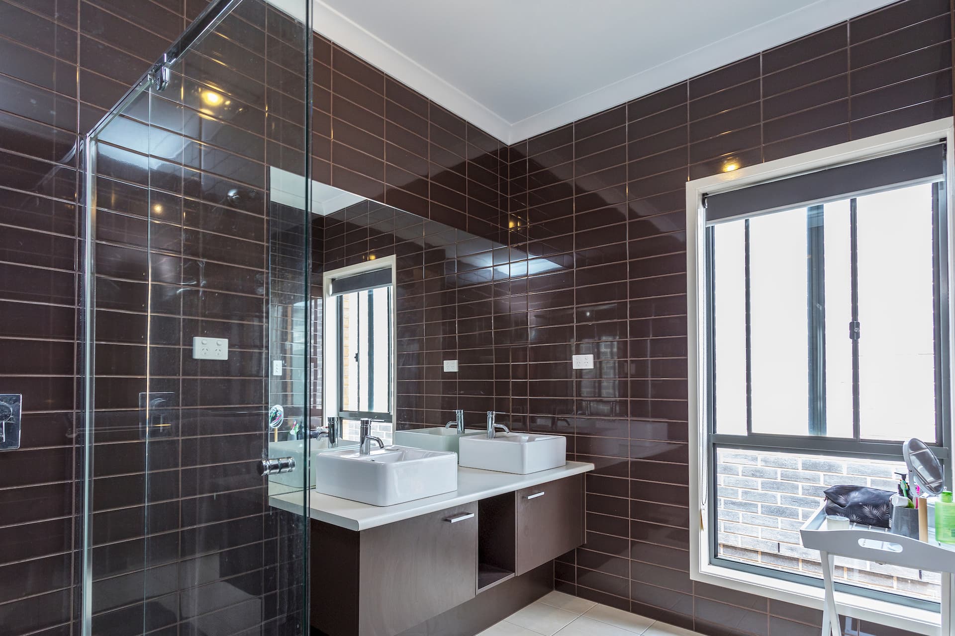 48 Margaret Street, Blakeview - Thumbnail 2