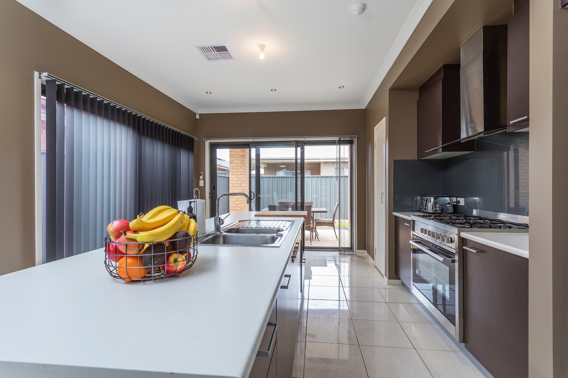 48 Margaret Street, Blakeview - Thumbnail 3