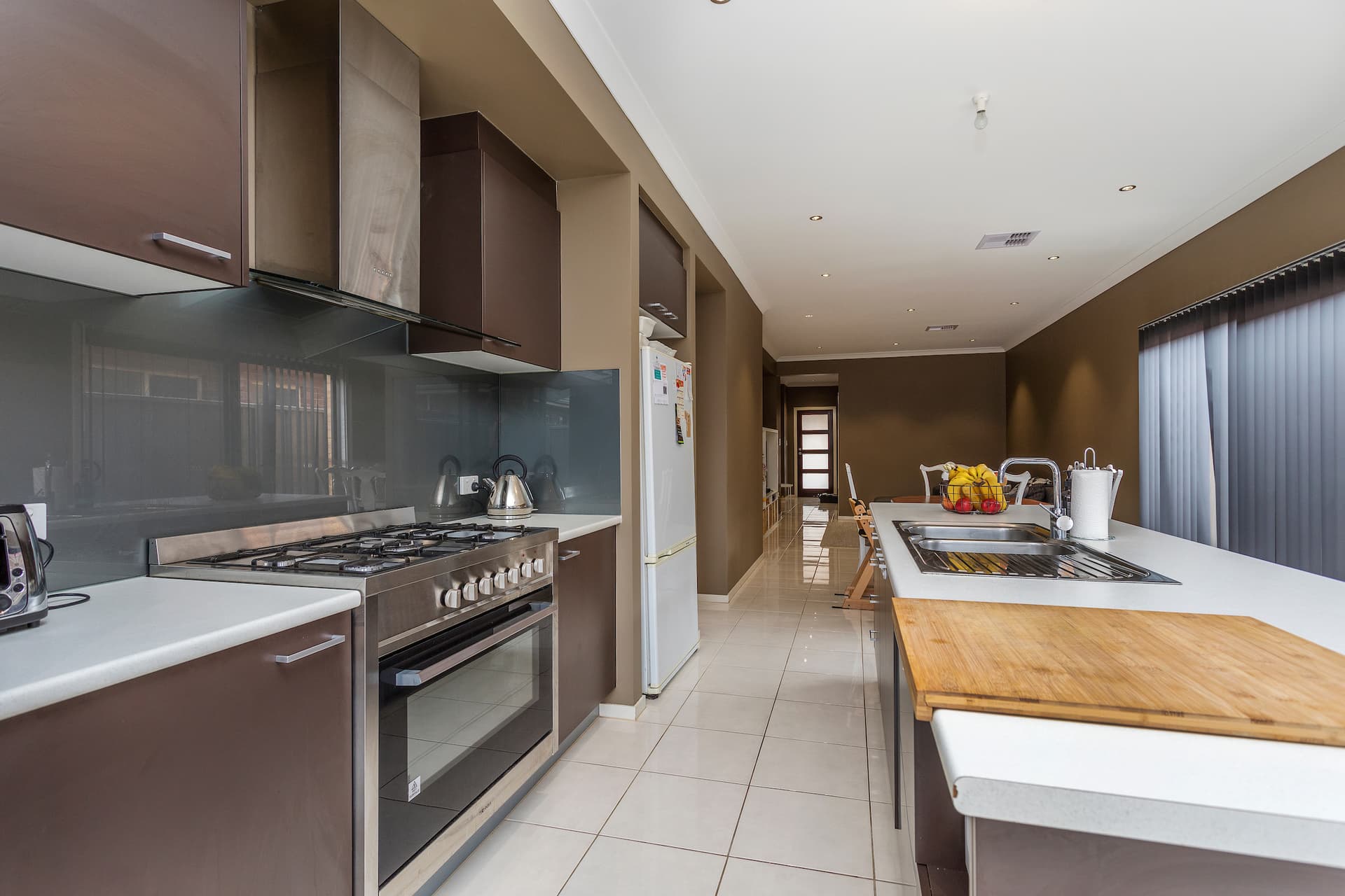 48 Margaret Street, Blakeview - Thumbnail 4