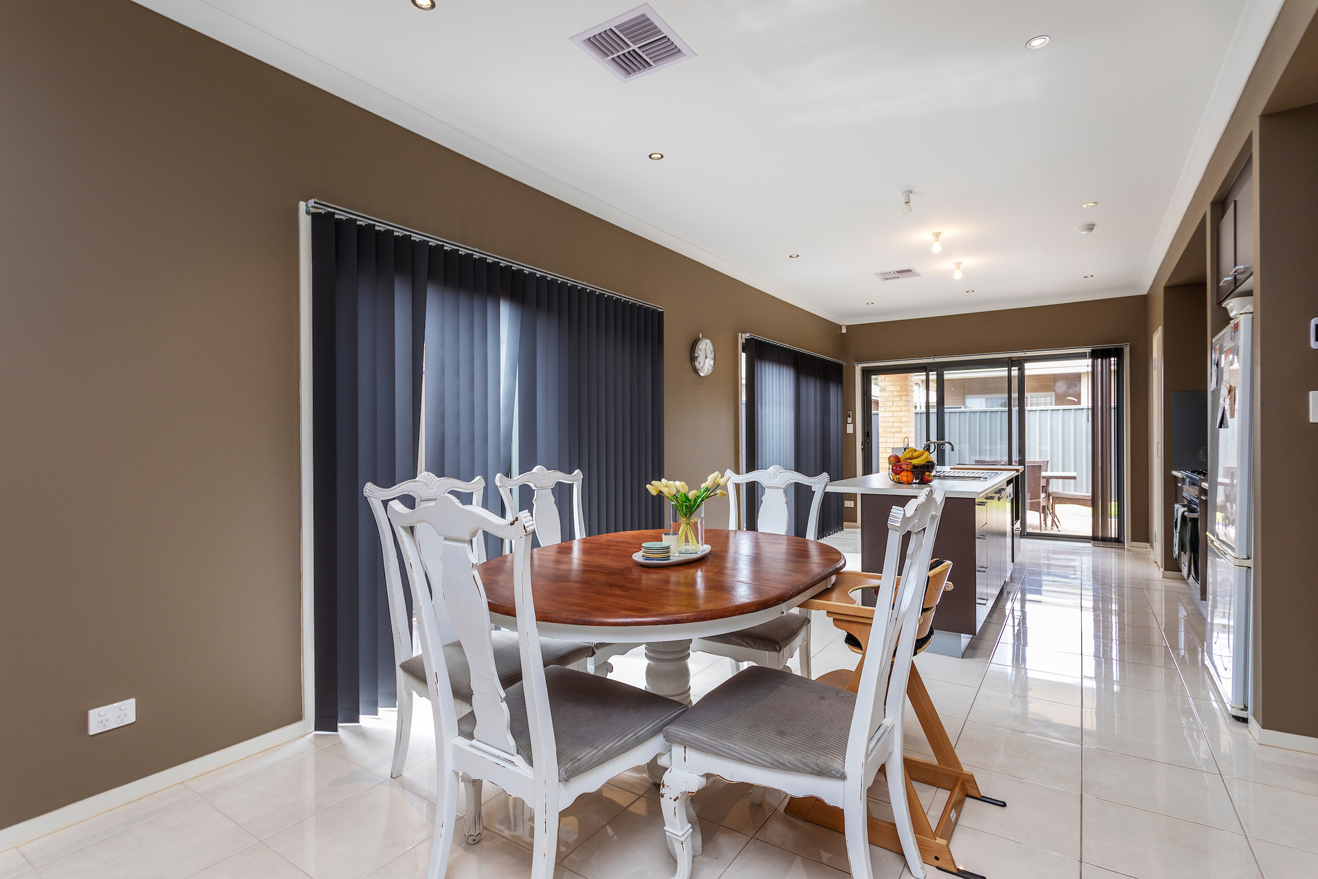 48 Margaret Street, Blakeview - Thumbnail 5