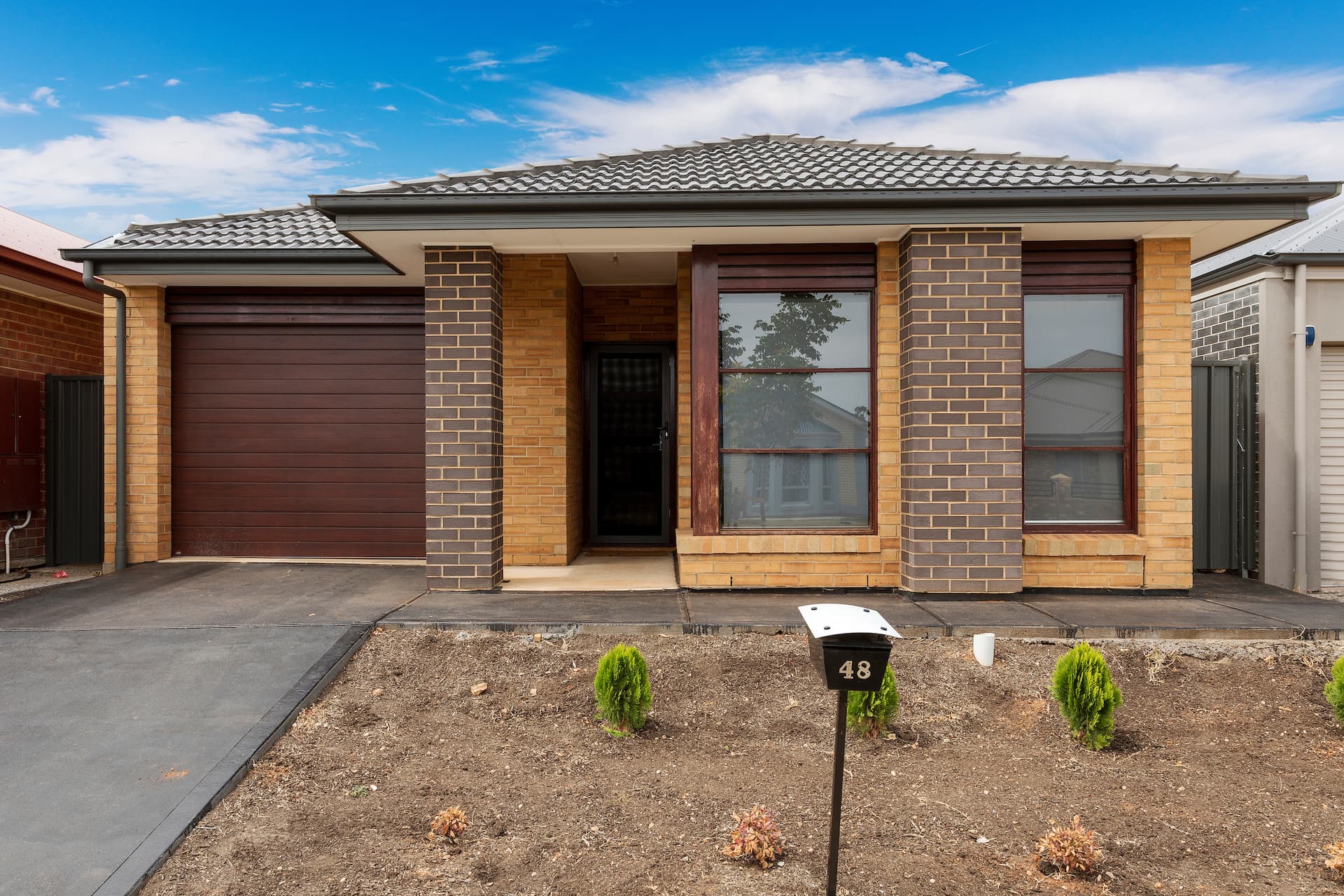 48 Margaret Street, Blakeview - Thumbnail 6
