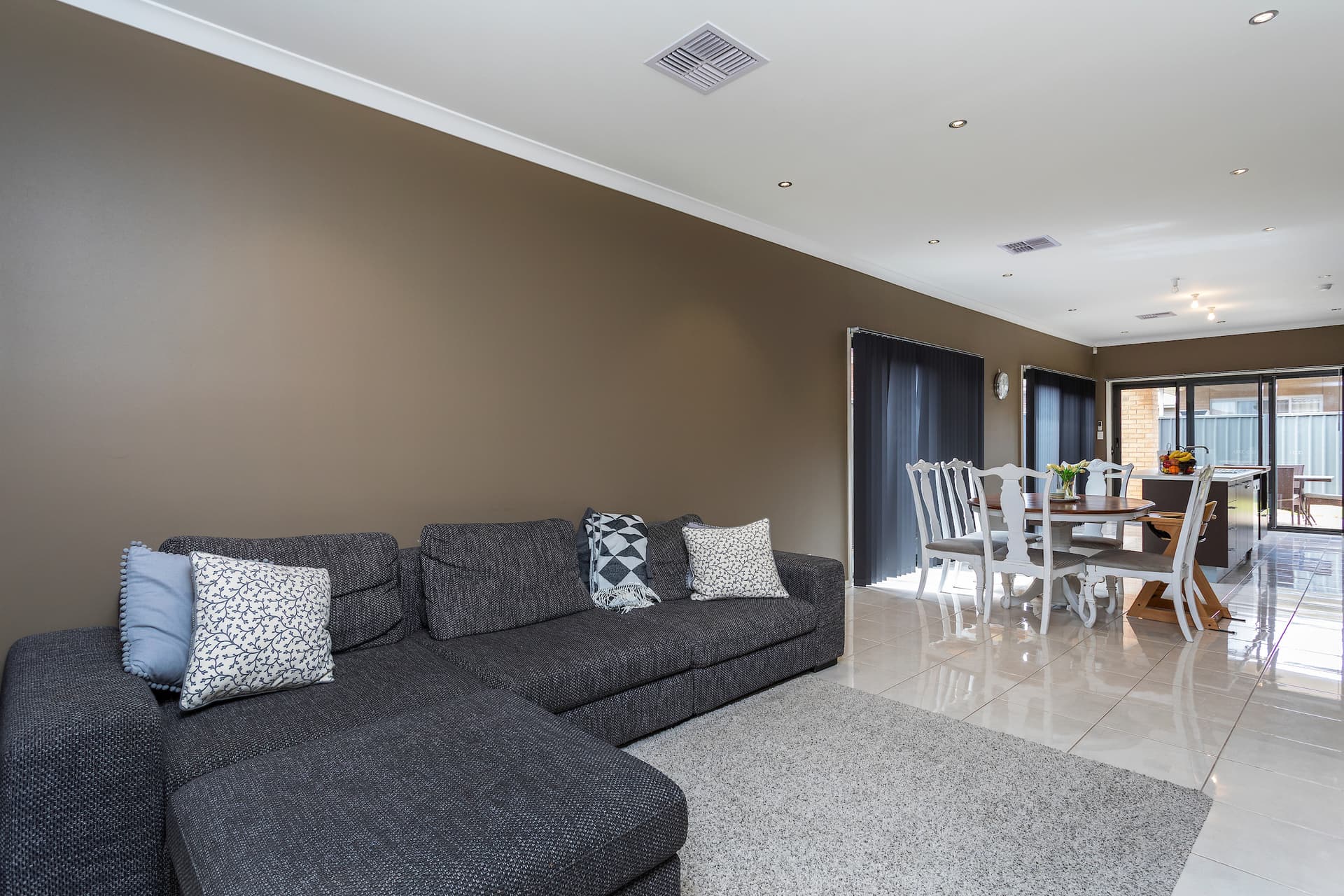 48 Margaret Street, Blakeview - Thumbnail 7