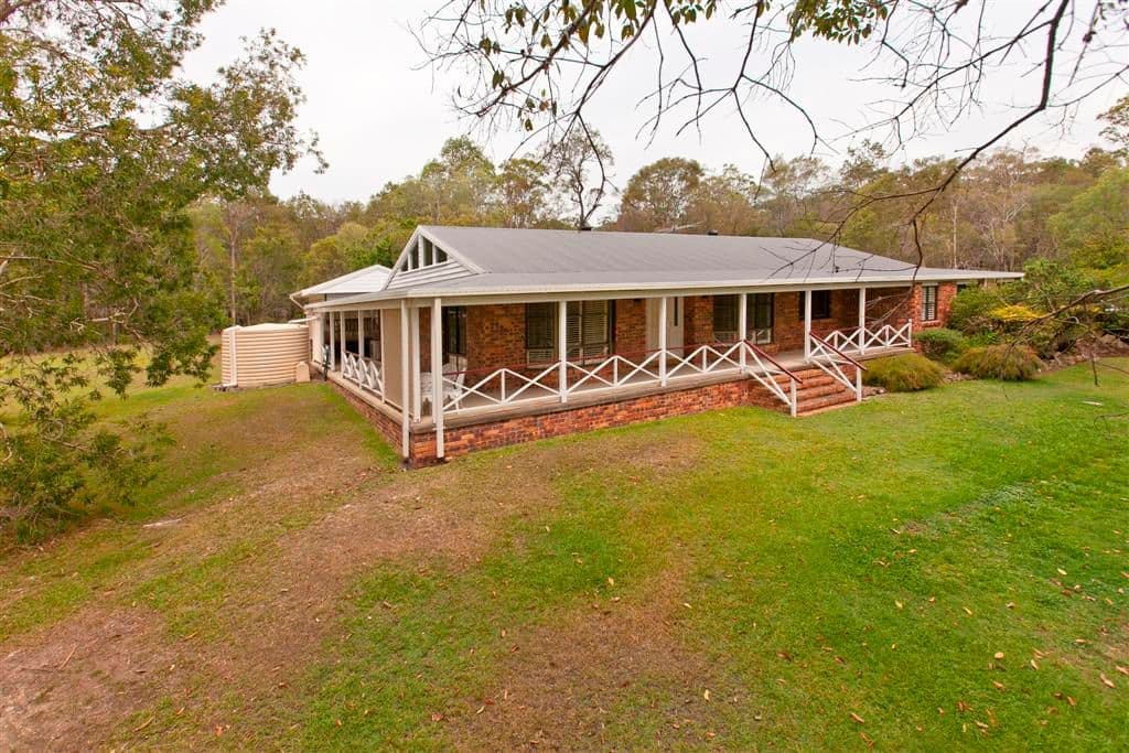 82-86 Winston Road, SHELDON QLD 4157, Sheldon - Image 1