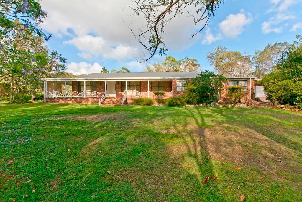 82-86 Winston Road, SHELDON QLD 4157, Sheldon - Thumbnail 2
