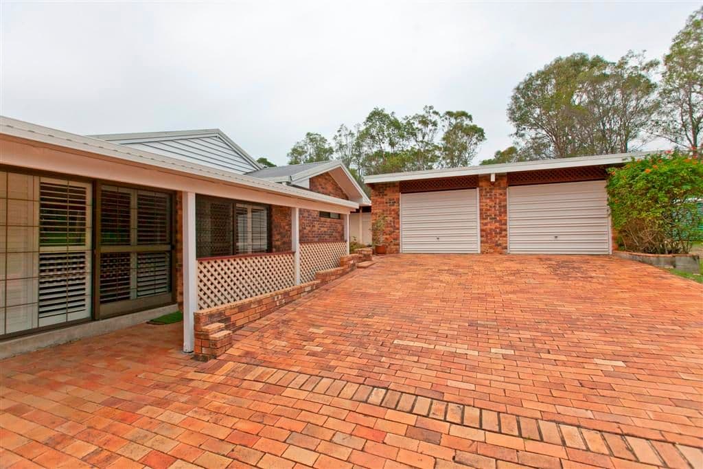 82-86 Winston Road, SHELDON QLD 4157, Sheldon - Thumbnail 3