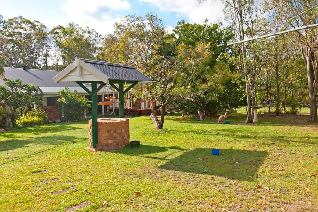 82-86 Winston Road, SHELDON QLD 4157, Sheldon - Thumbnail 4