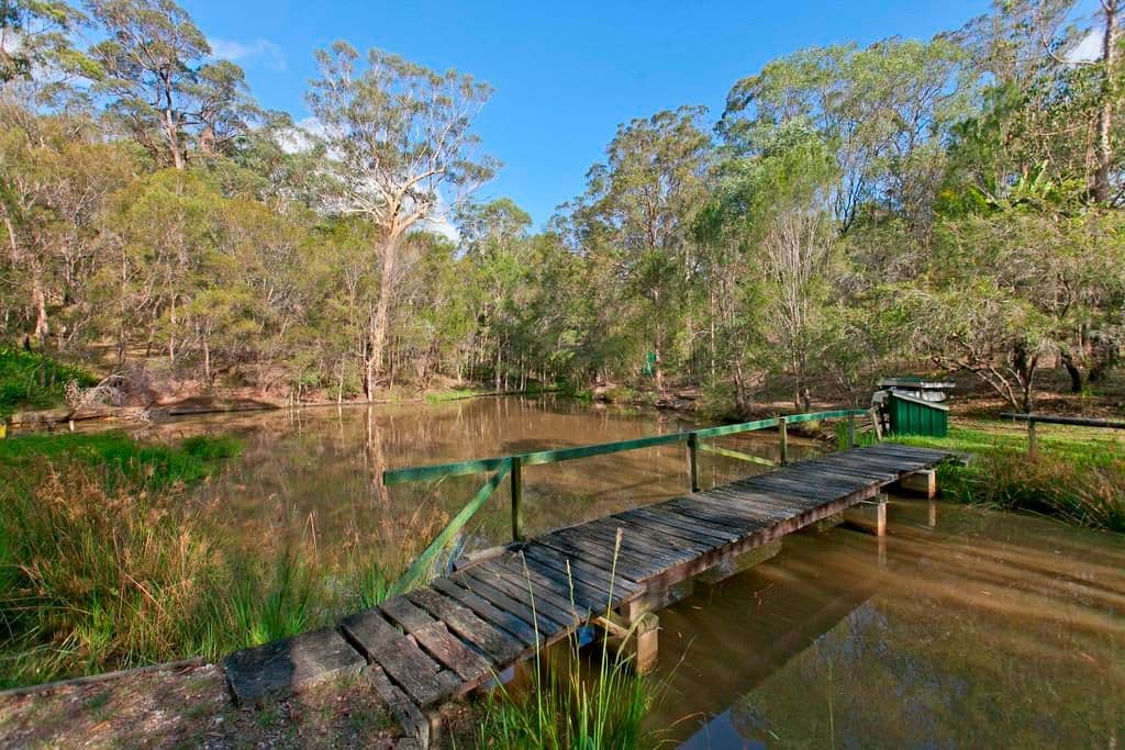 82-86 Winston Road, SHELDON QLD 4157, Sheldon - Thumbnail 5