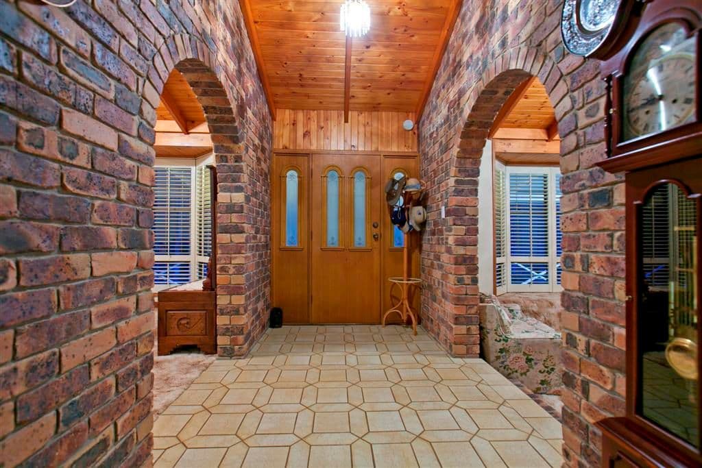 82-86 Winston Road, SHELDON QLD 4157, Sheldon - Thumbnail 6