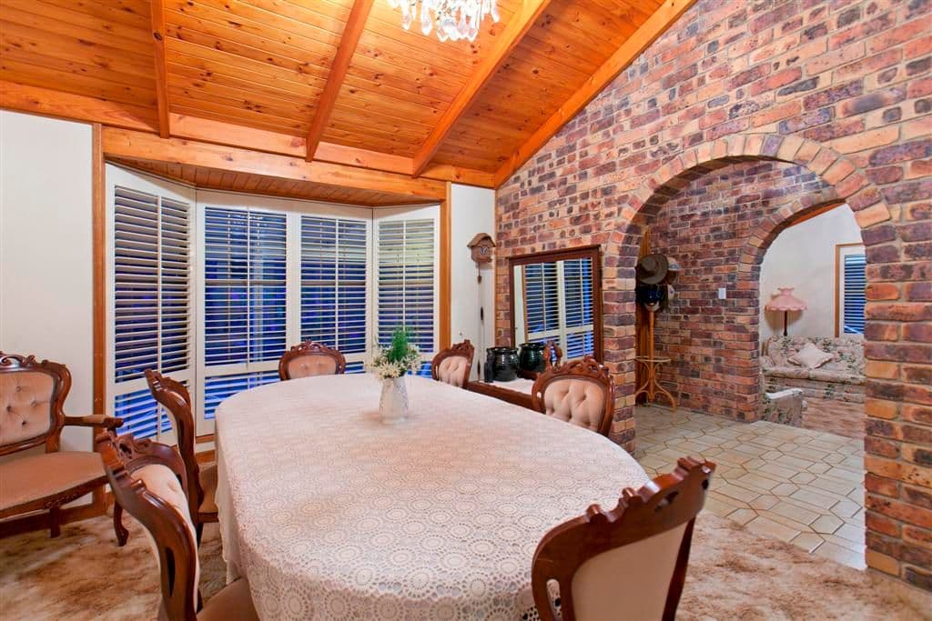 82-86 Winston Road, SHELDON QLD 4157, Sheldon - Thumbnail 8