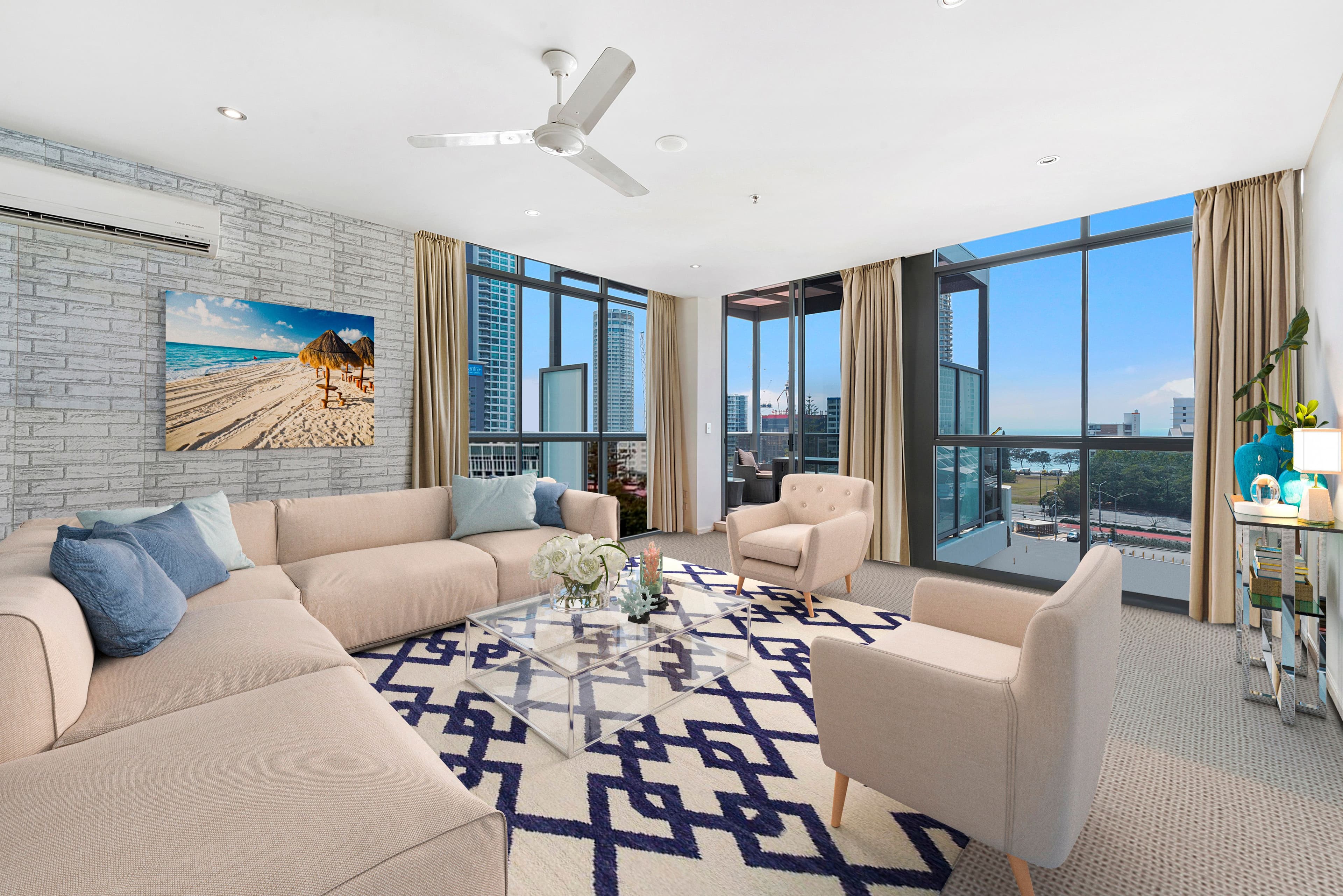 18 Cypress Avenue, Surfers Paradise QLD 4217, Surfers Paradise - Image 1