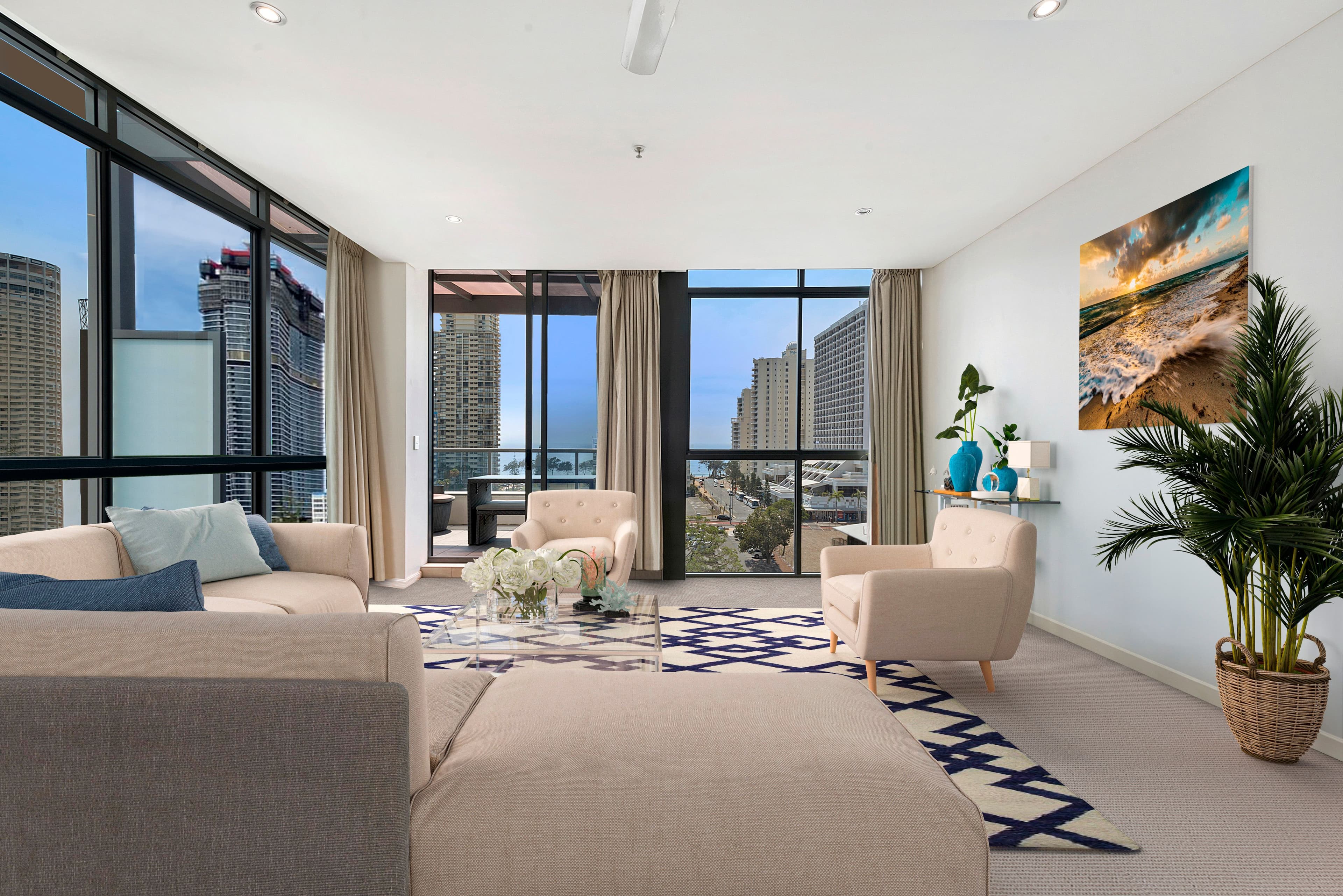 18 Cypress Avenue, Surfers Paradise QLD 4217, Surfers Paradise - Thumbnail 4
