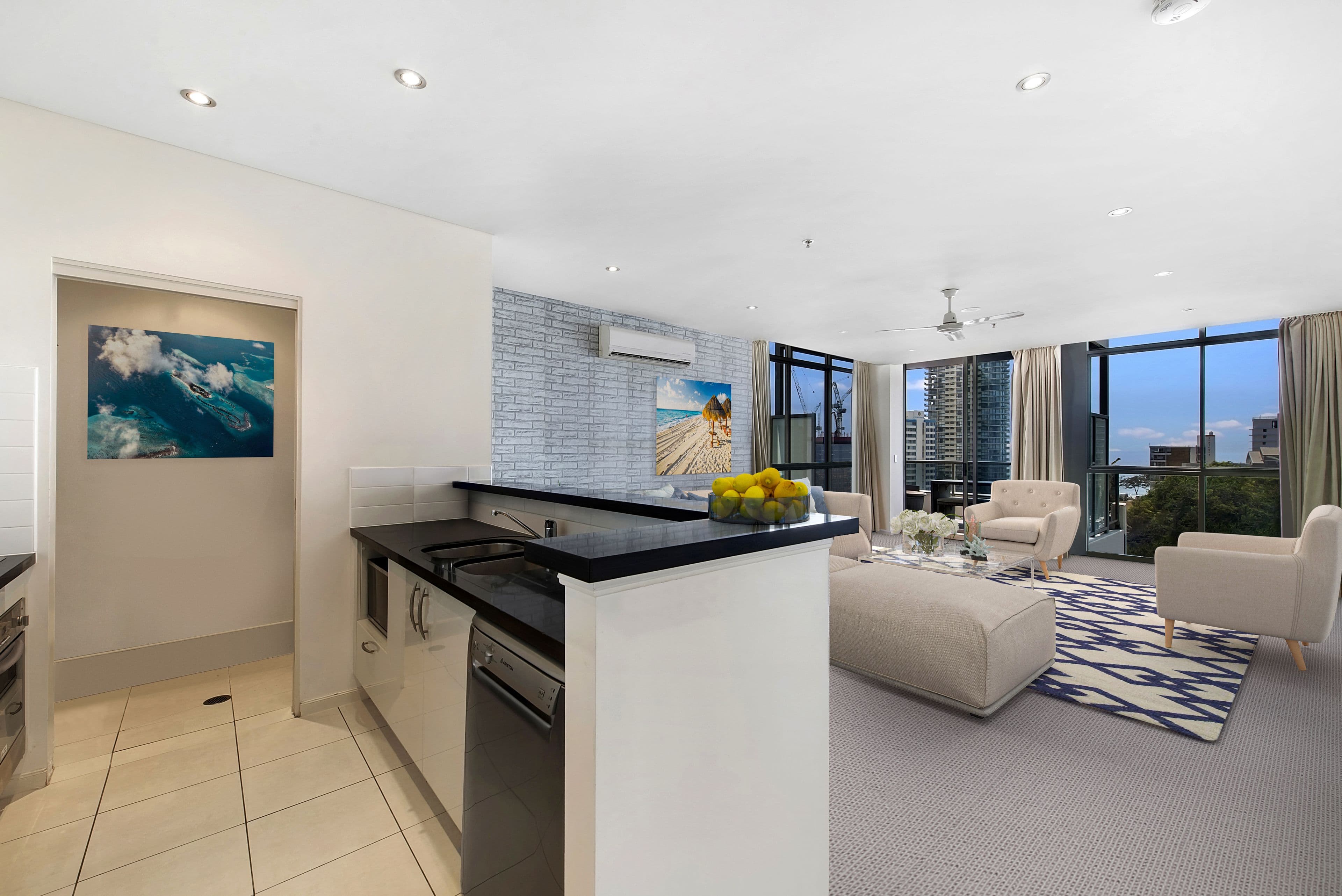 18 Cypress Avenue, Surfers Paradise QLD 4217, Surfers Paradise - Thumbnail 6