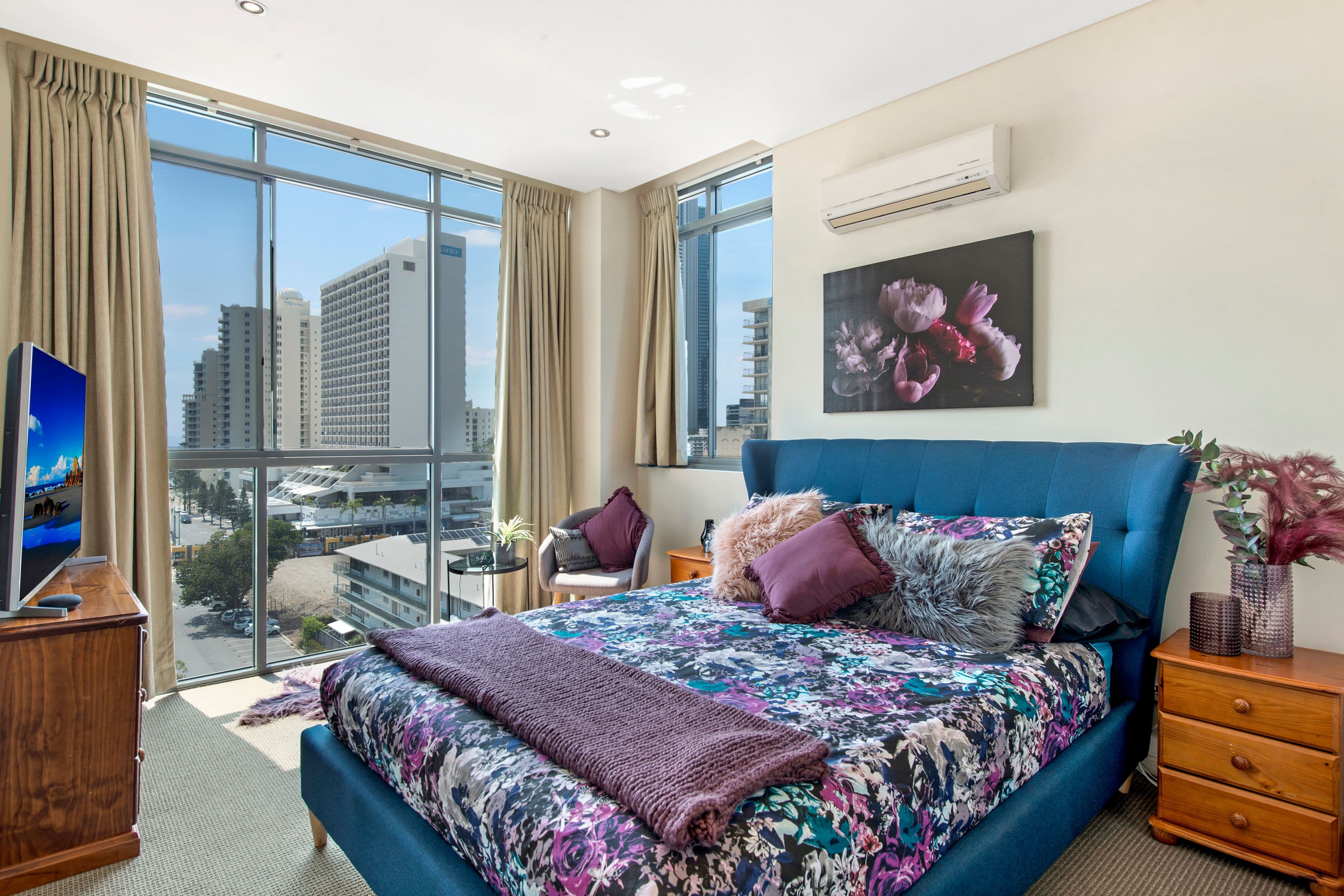 18 Cypress Avenue, Surfers Paradise QLD 4217, Surfers Paradise - Thumbnail 8