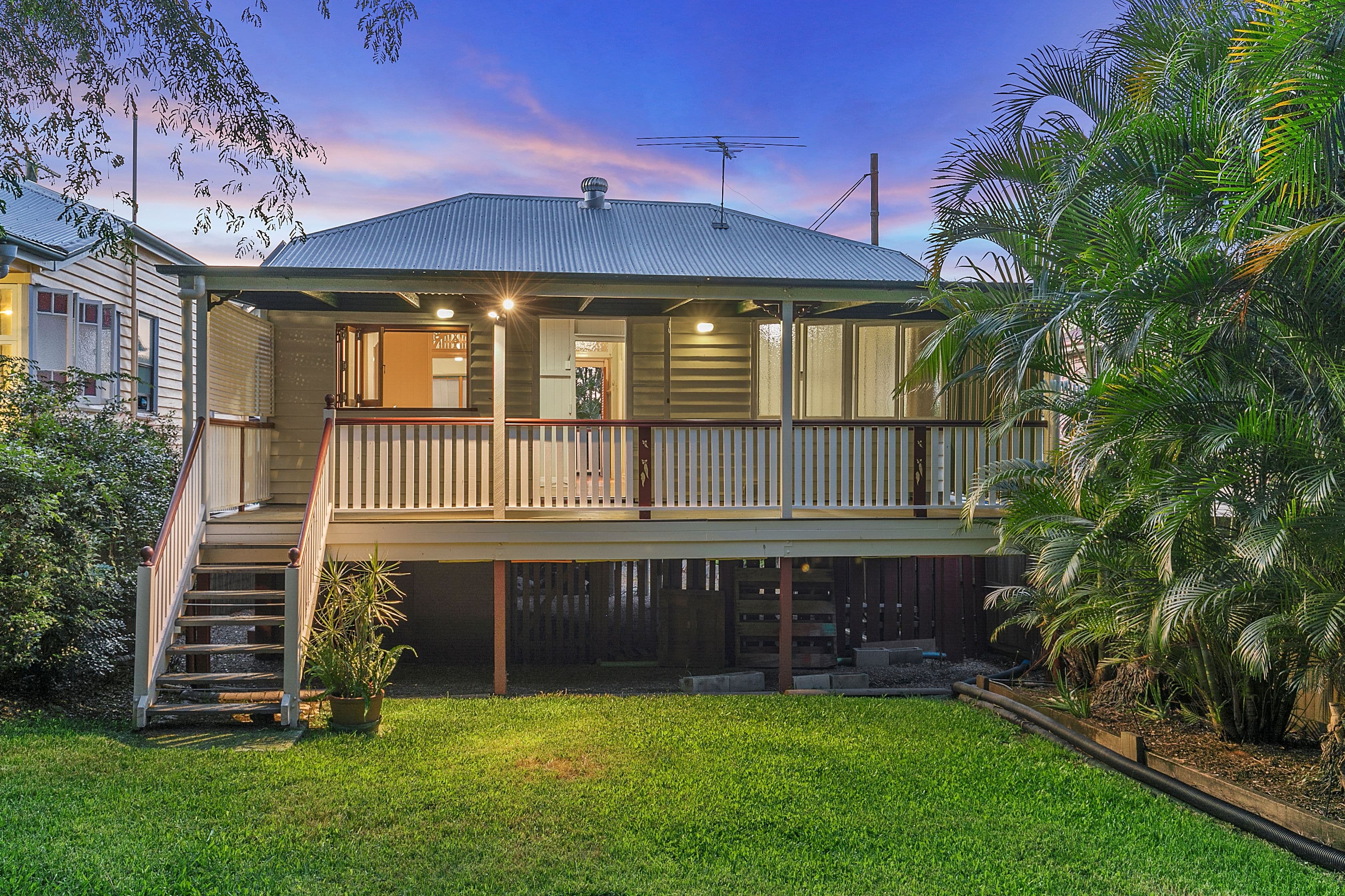 32 Aylesford Street, Annerley QLD 4103, Annerley - Image 1