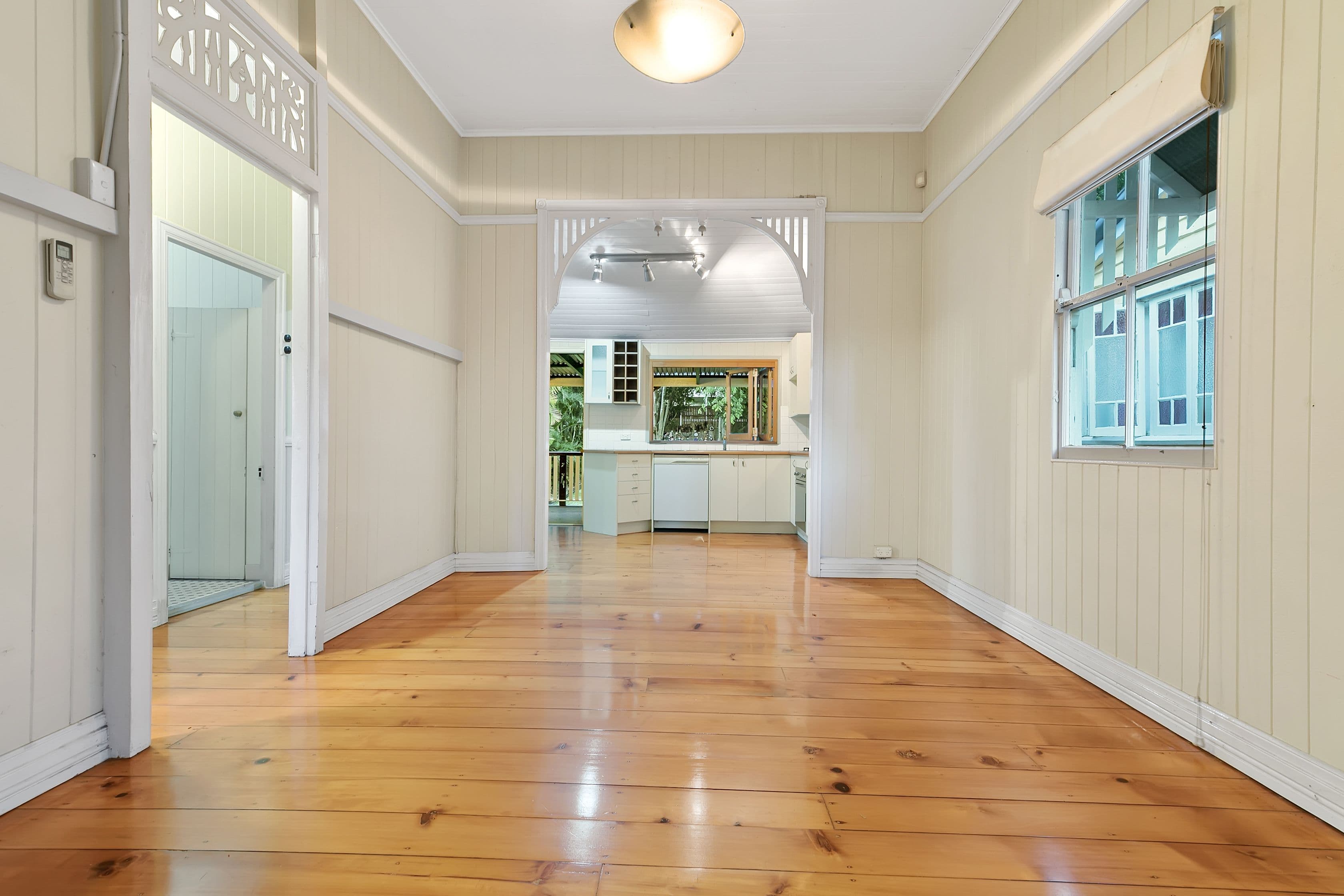 32 Aylesford Street, Annerley QLD 4103, Annerley - Thumbnail 2