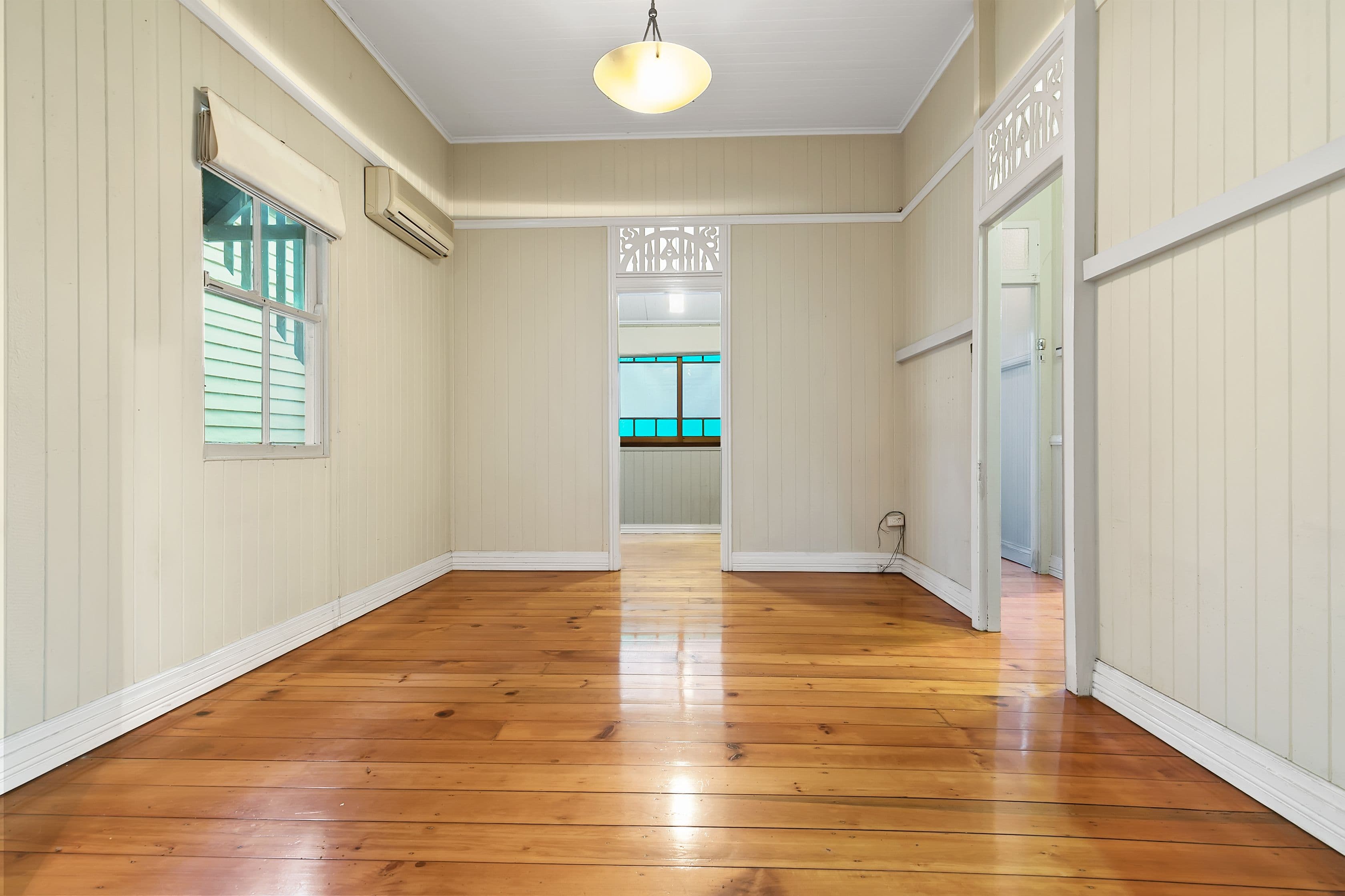 32 Aylesford Street, Annerley QLD 4103, Annerley - Thumbnail 3