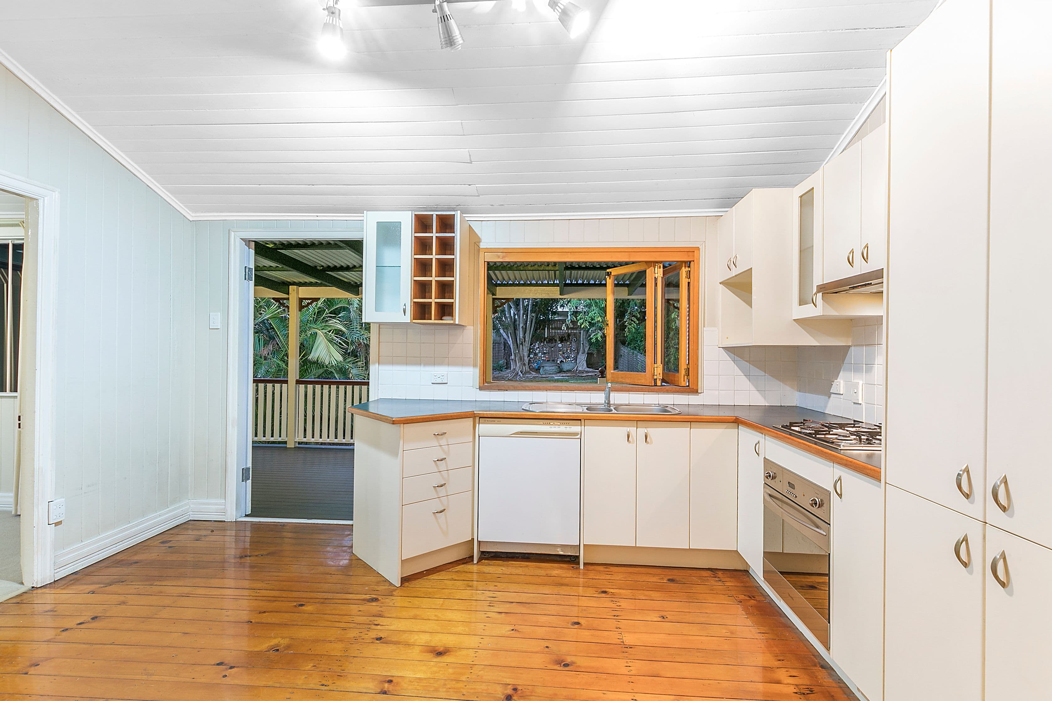 32 Aylesford Street, Annerley QLD 4103, Annerley - Thumbnail 4