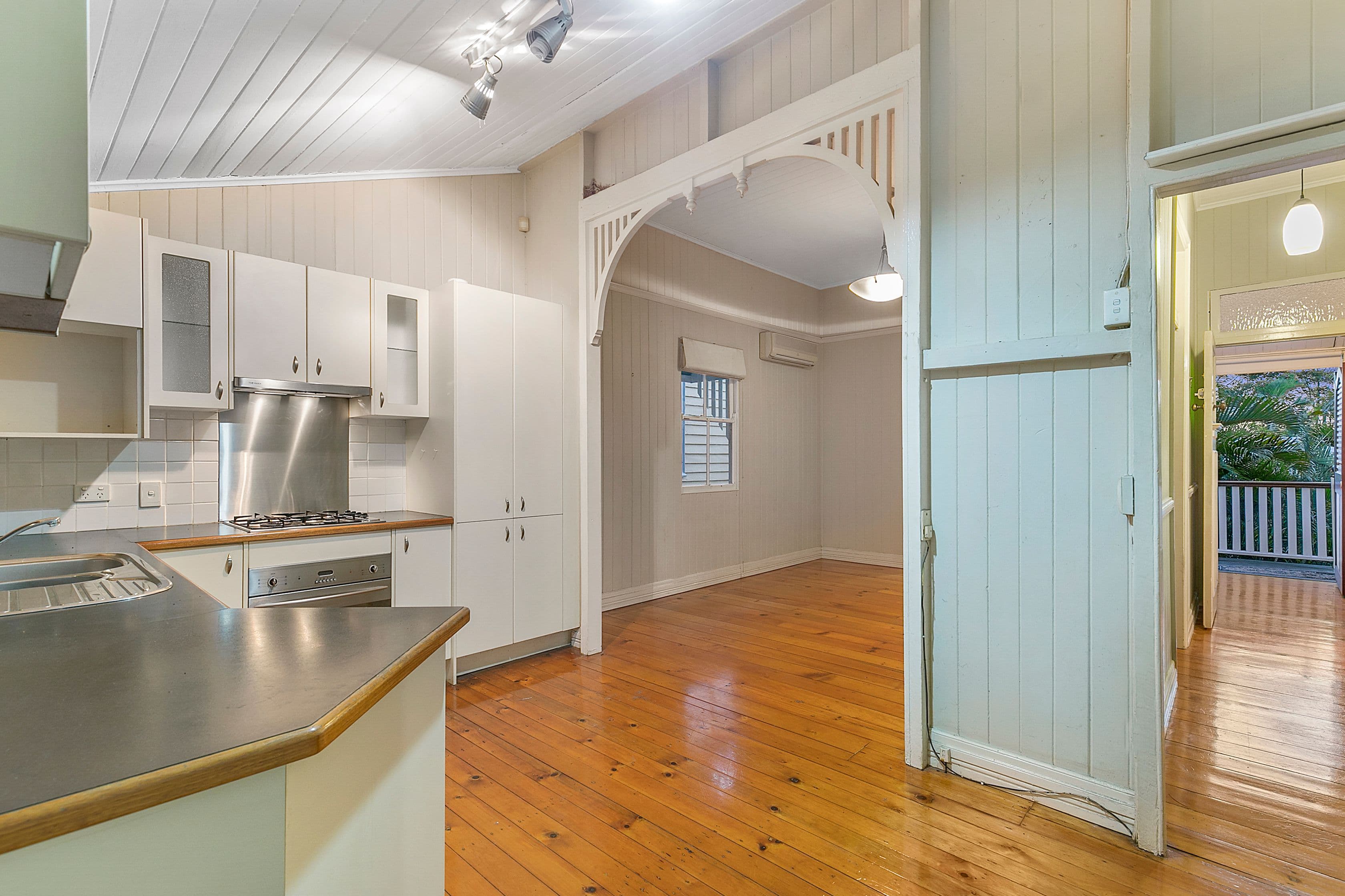 32 Aylesford Street, Annerley QLD 4103, Annerley - Thumbnail 6