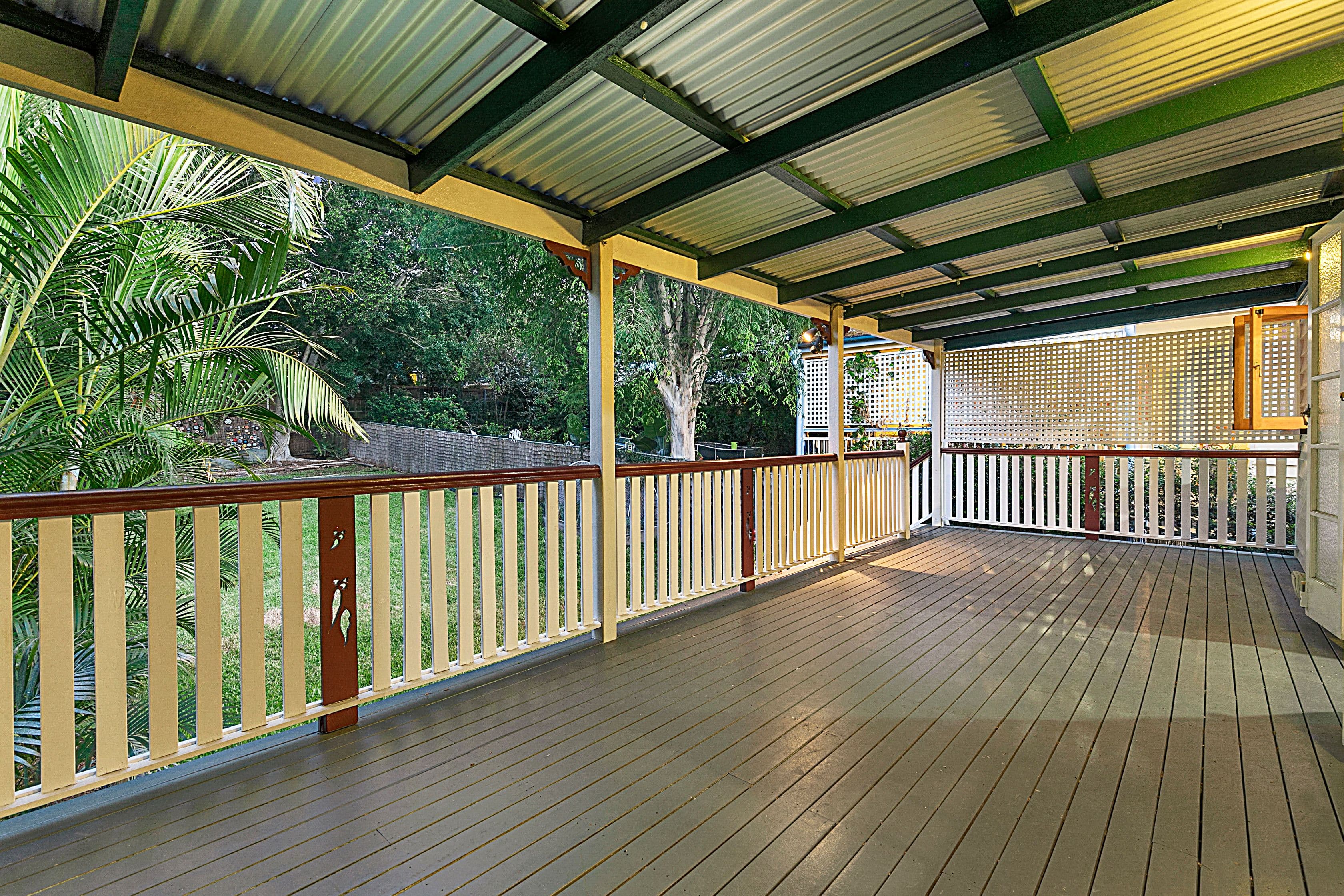 32 Aylesford Street, Annerley QLD 4103, Annerley - Thumbnail 7