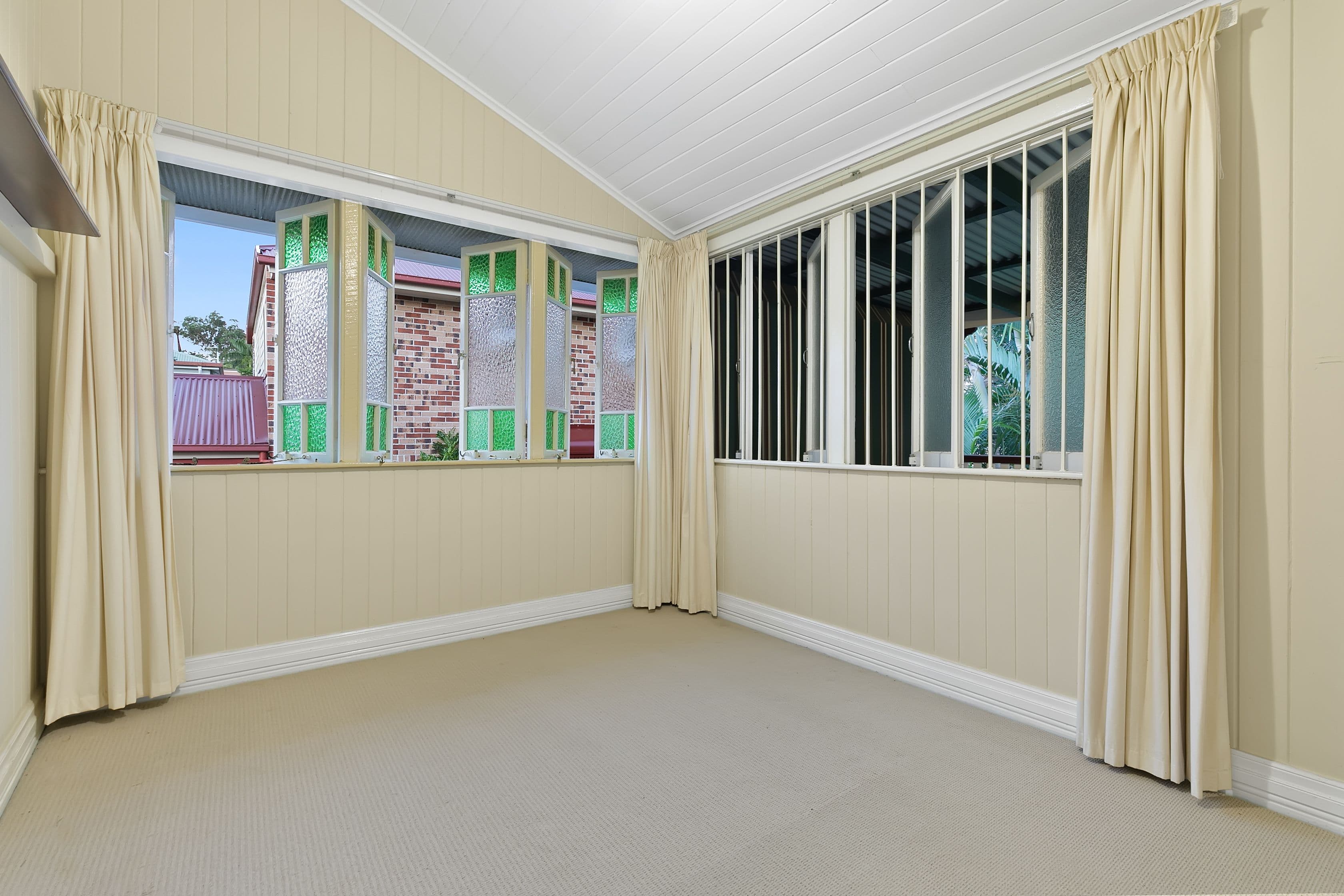 32 Aylesford Street, Annerley QLD 4103, Annerley - Thumbnail 8