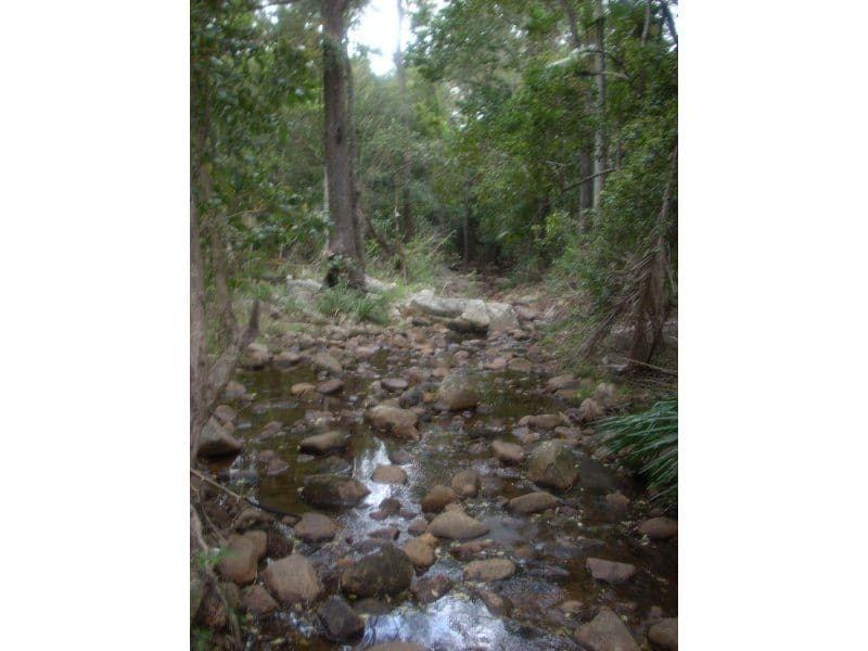 2428 Byfield Road, BYFIELD QLD 4703, Byfield - Thumbnail 3