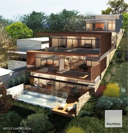 666A Port Hacking Road, Dolans Bay NSW 2229, Dolans Bay - Image 1