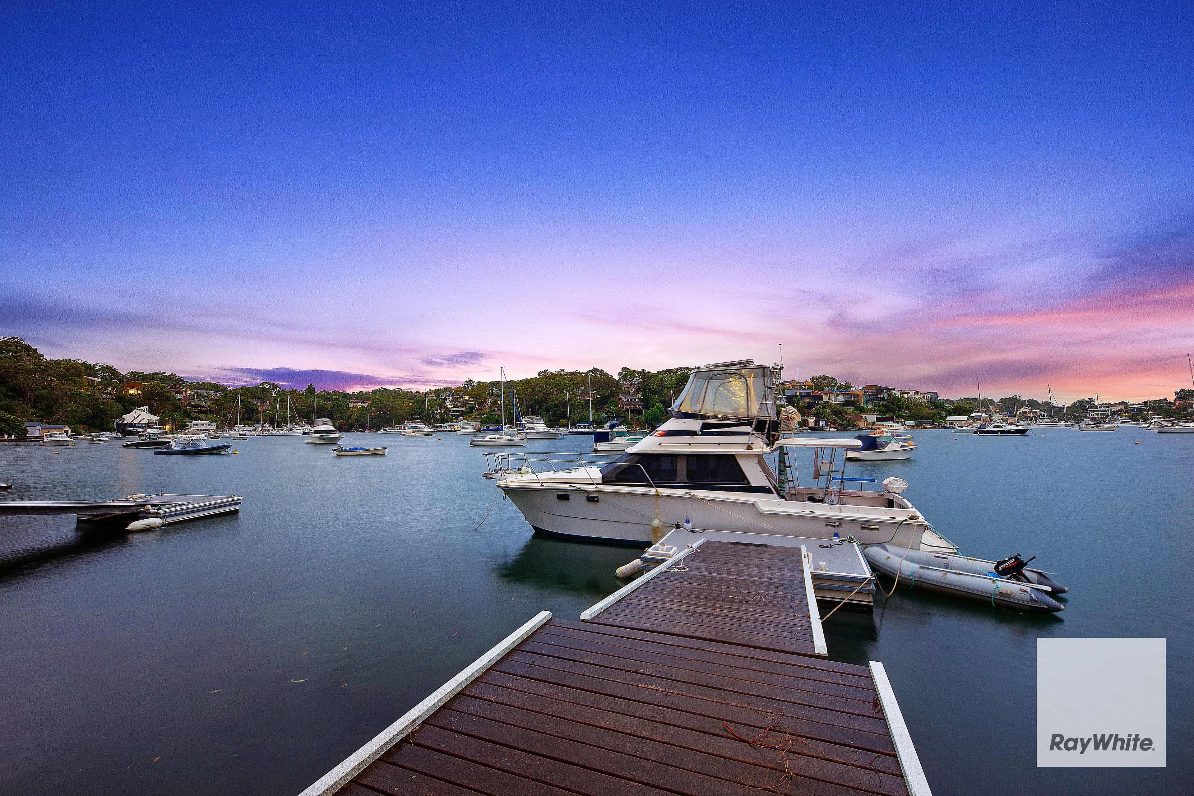 666A Port Hacking Road, Dolans Bay NSW 2229, Dolans Bay - Thumbnail 3