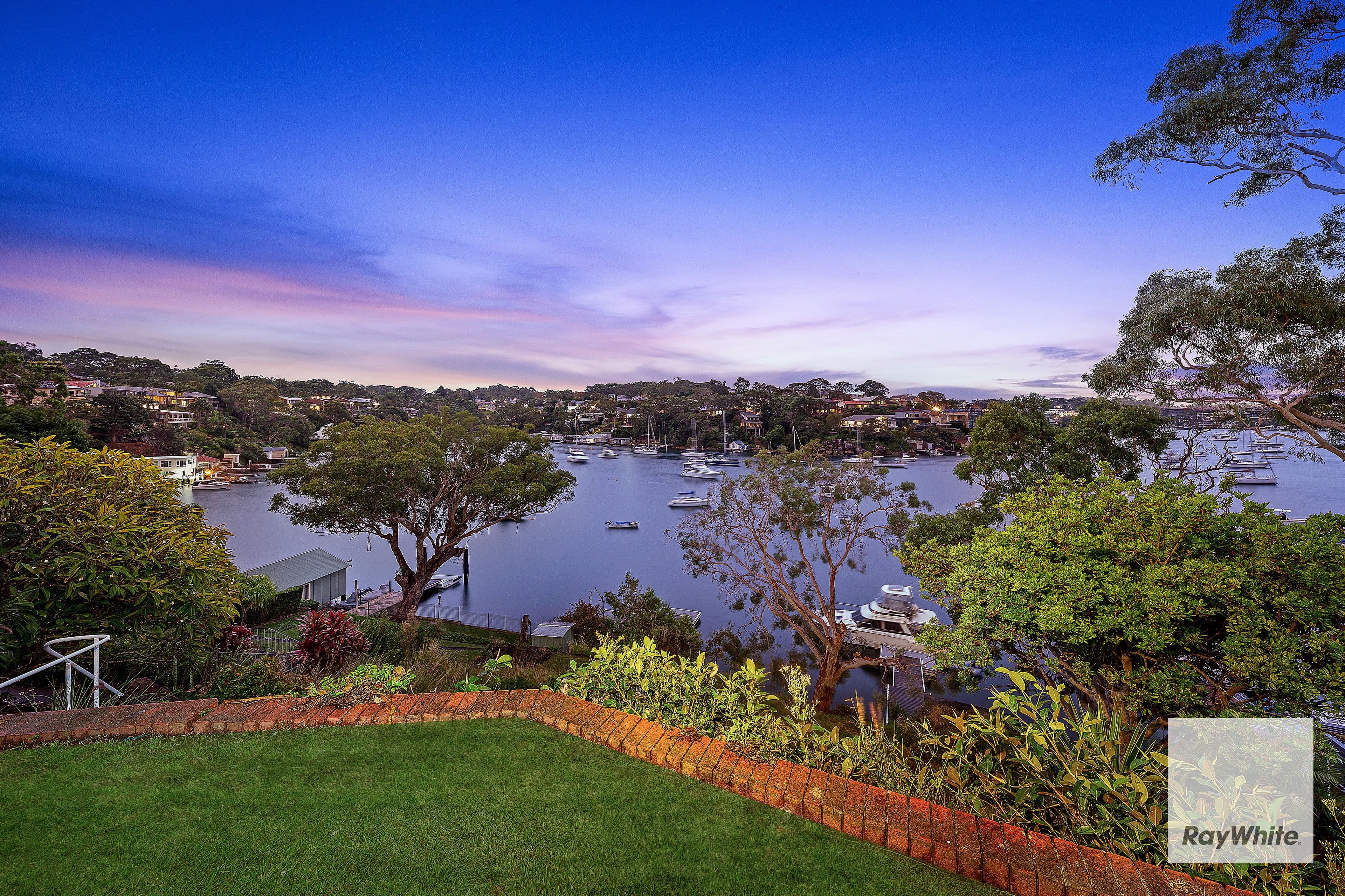 666A Port Hacking Road, Dolans Bay NSW 2229, Dolans Bay - Thumbnail 4