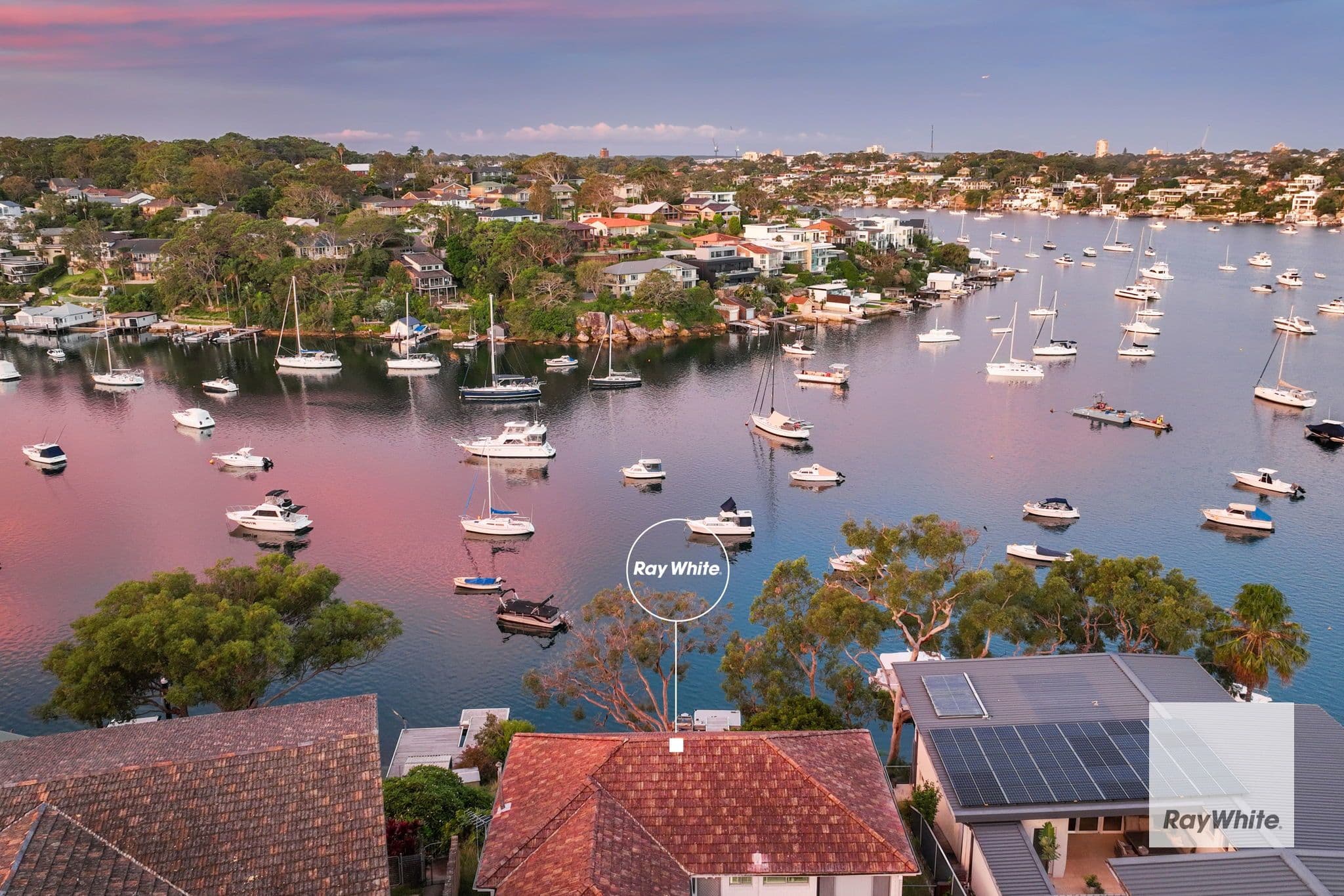 666A Port Hacking Road, Dolans Bay NSW 2229, Dolans Bay - Thumbnail 6