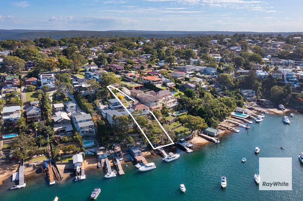 666A Port Hacking Road, Dolans Bay NSW 2229, Dolans Bay - Thumbnail 7