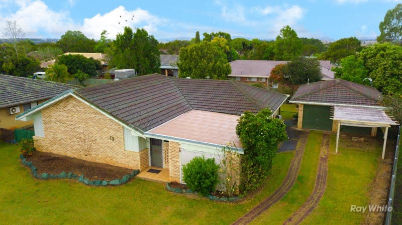 13 Aries Road, Junction Hill NSW 2460, Junction Hill - Image 1