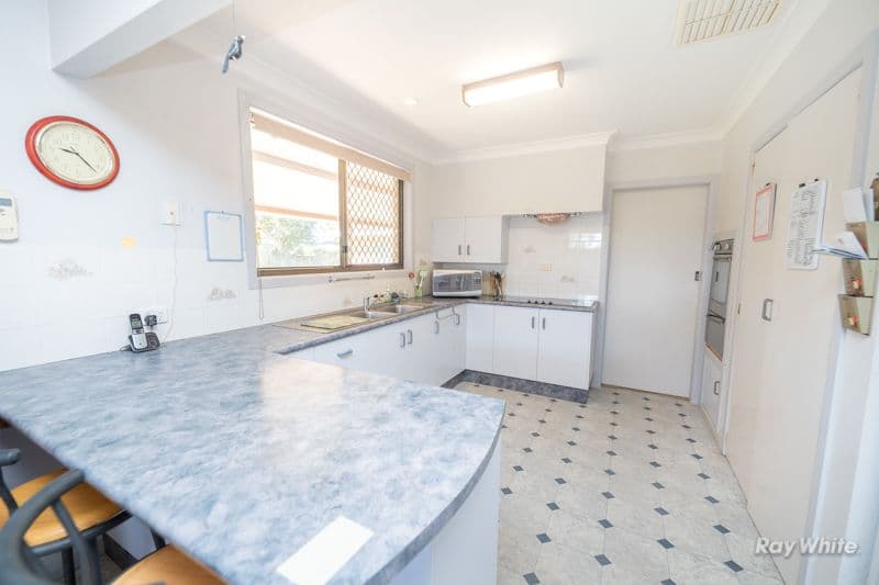 13 Aries Road, Junction Hill NSW 2460, Junction Hill - Thumbnail 2