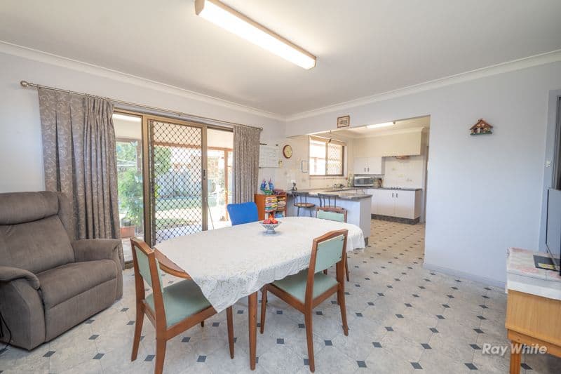 13 Aries Road, Junction Hill NSW 2460, Junction Hill - Thumbnail 3