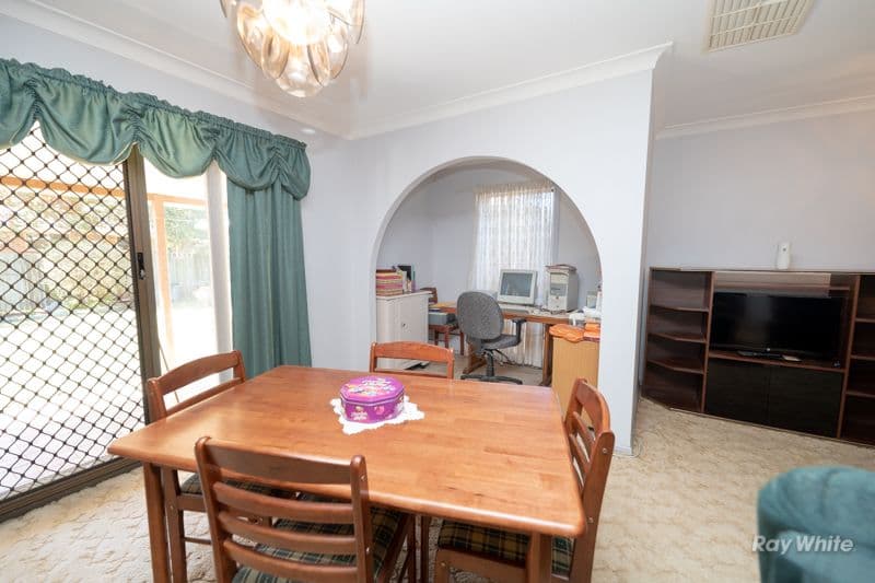 13 Aries Road, Junction Hill NSW 2460, Junction Hill - Thumbnail 4