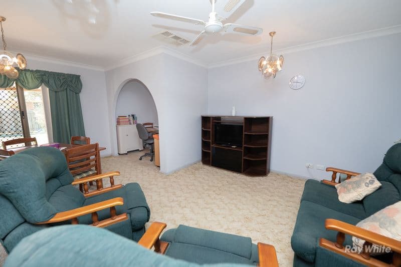 13 Aries Road, Junction Hill NSW 2460, Junction Hill - Thumbnail 5