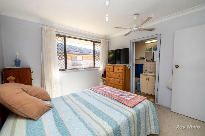 13 Aries Road, Junction Hill NSW 2460, Junction Hill - Thumbnail 6