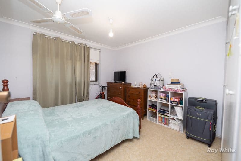 13 Aries Road, Junction Hill NSW 2460, Junction Hill - Thumbnail 7