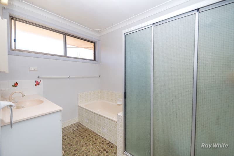 13 Aries Road, Junction Hill NSW 2460, Junction Hill - Thumbnail 8