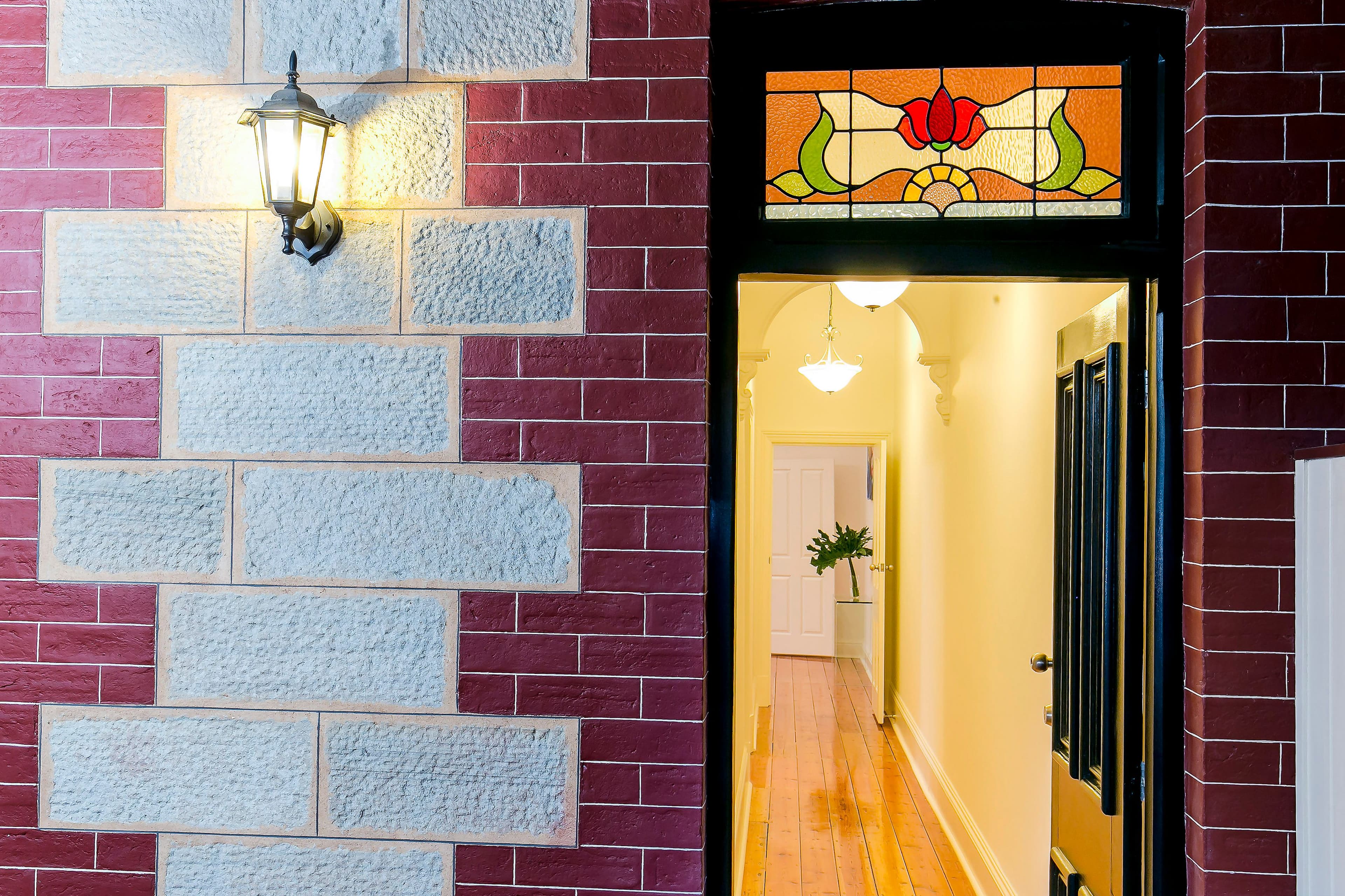 63 Porter Street, Parkside SA 5063, Parkside - Thumbnail 2